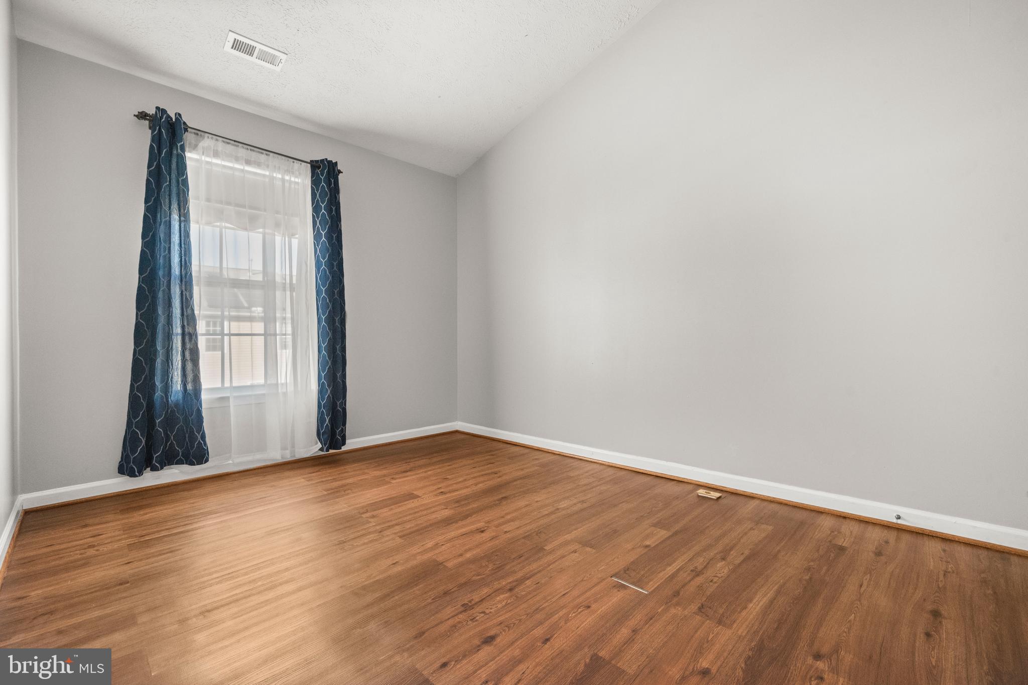 MIRAMAR LANDING - Residential