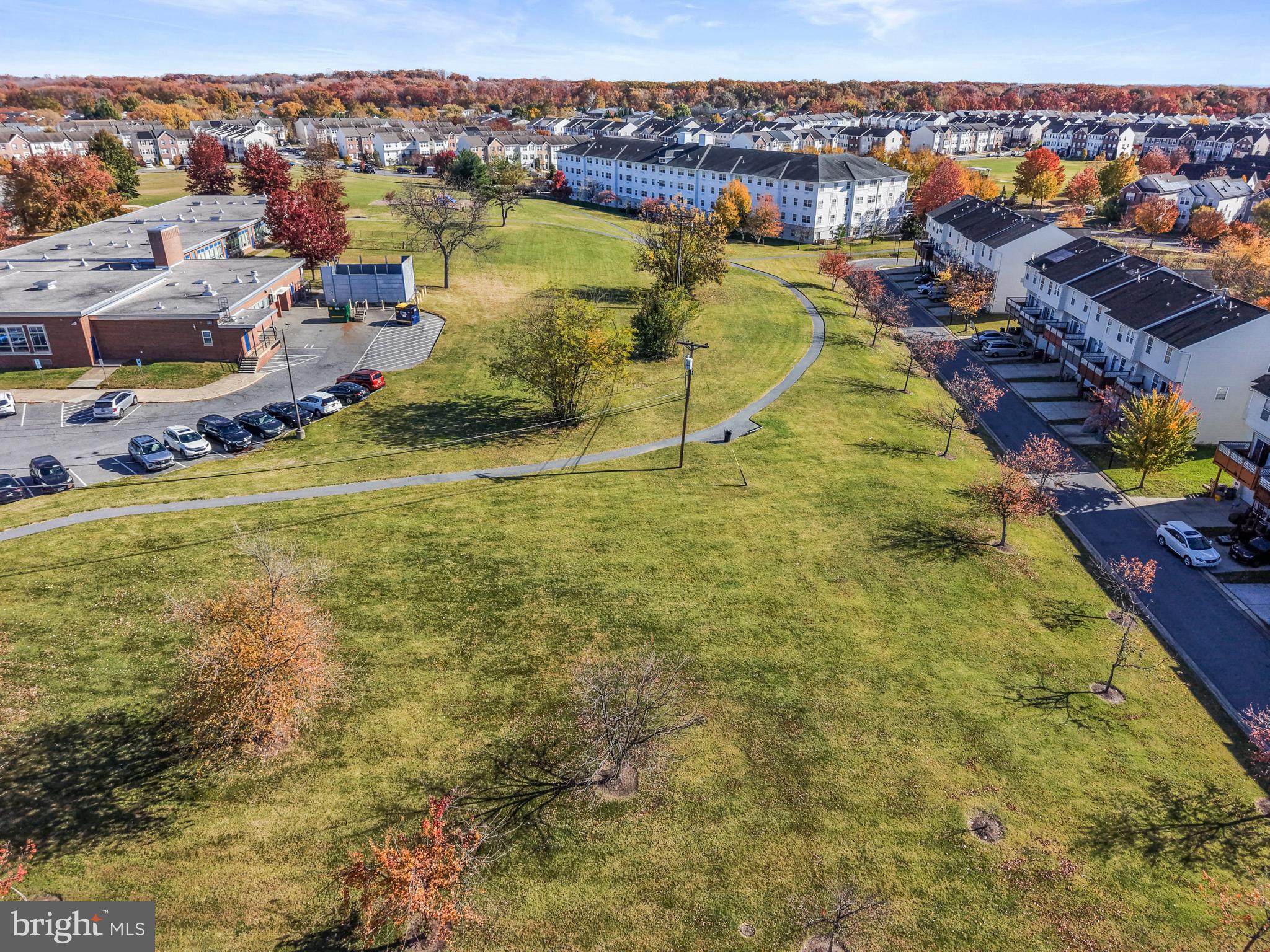 MIRAMAR LANDING - Residential