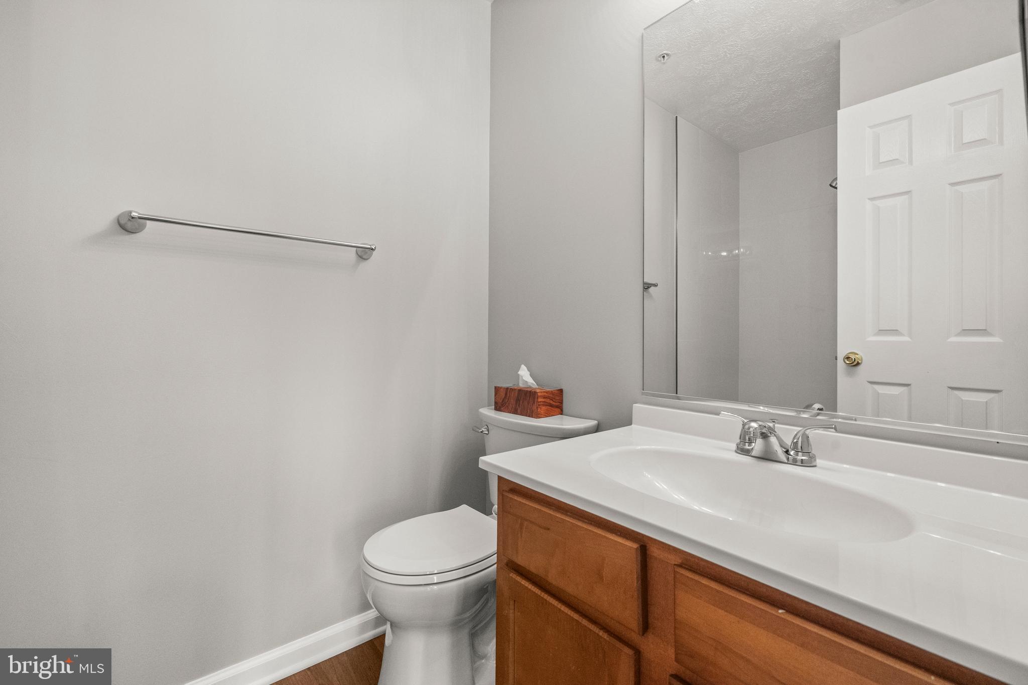 MIRAMAR LANDING - Residential