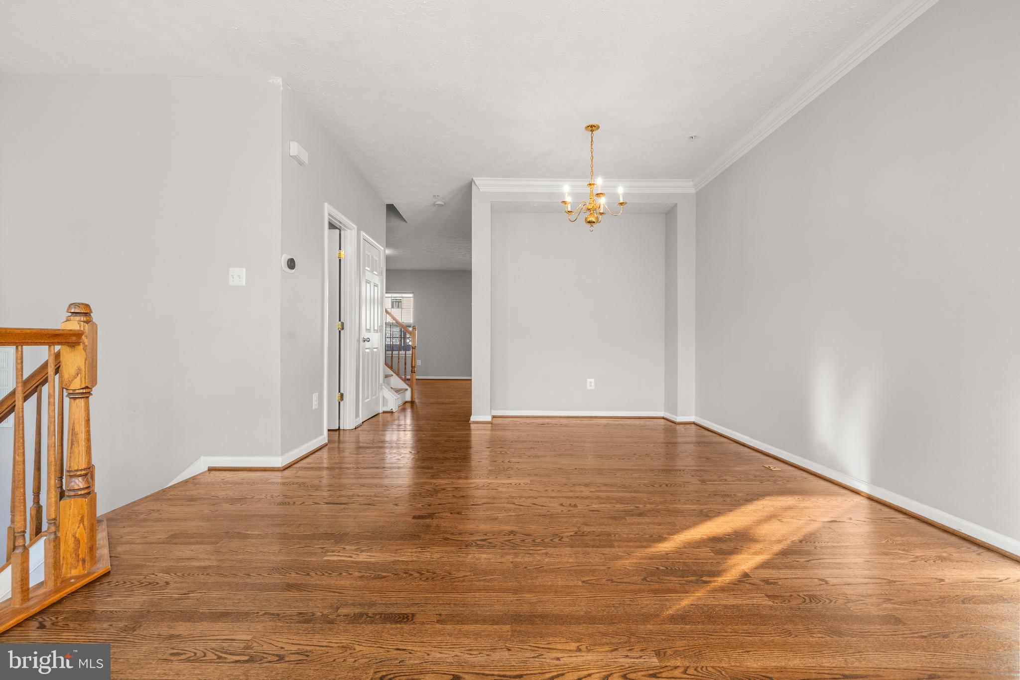 MIRAMAR LANDING - Residential