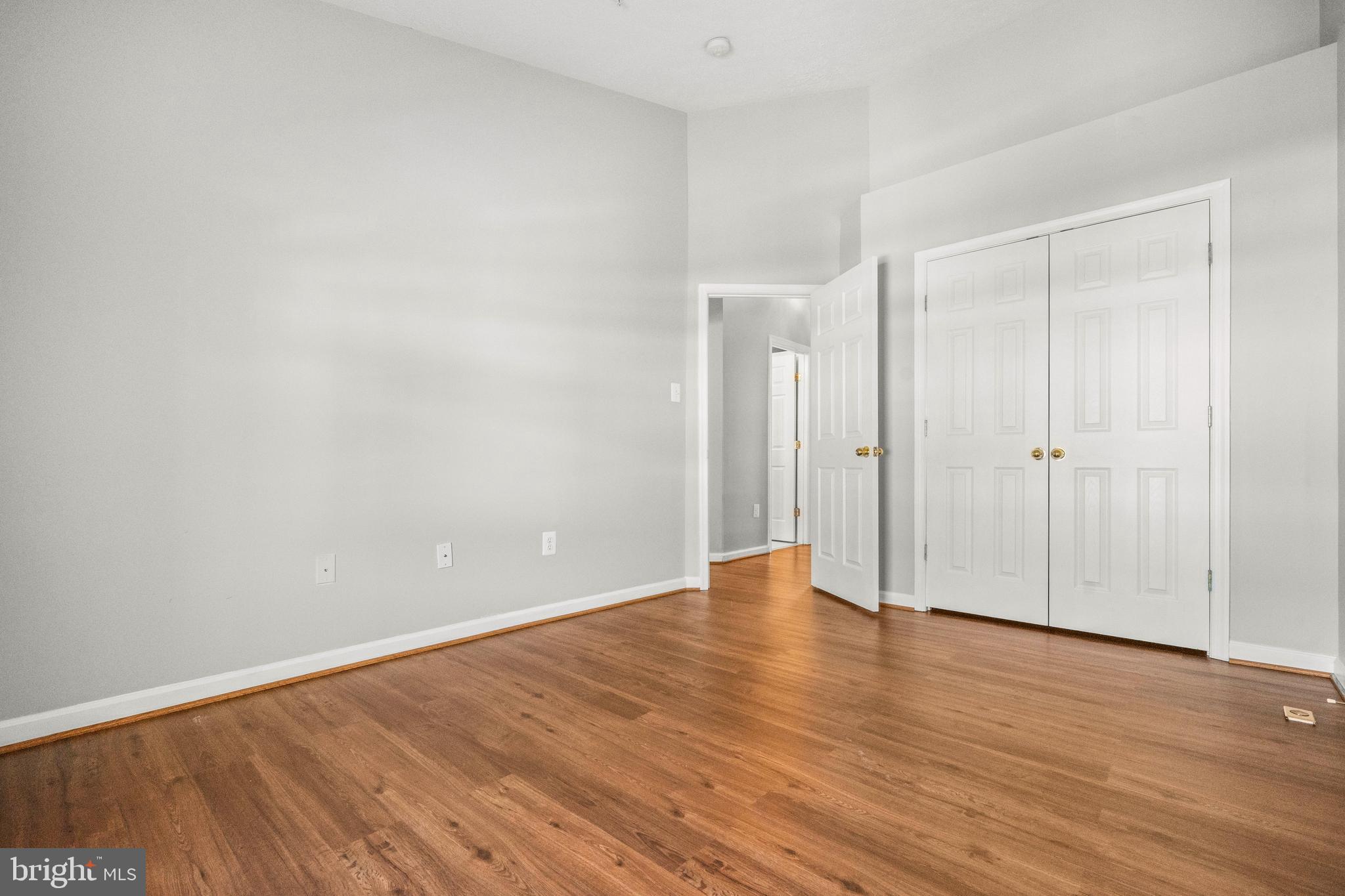 MIRAMAR LANDING - Residential