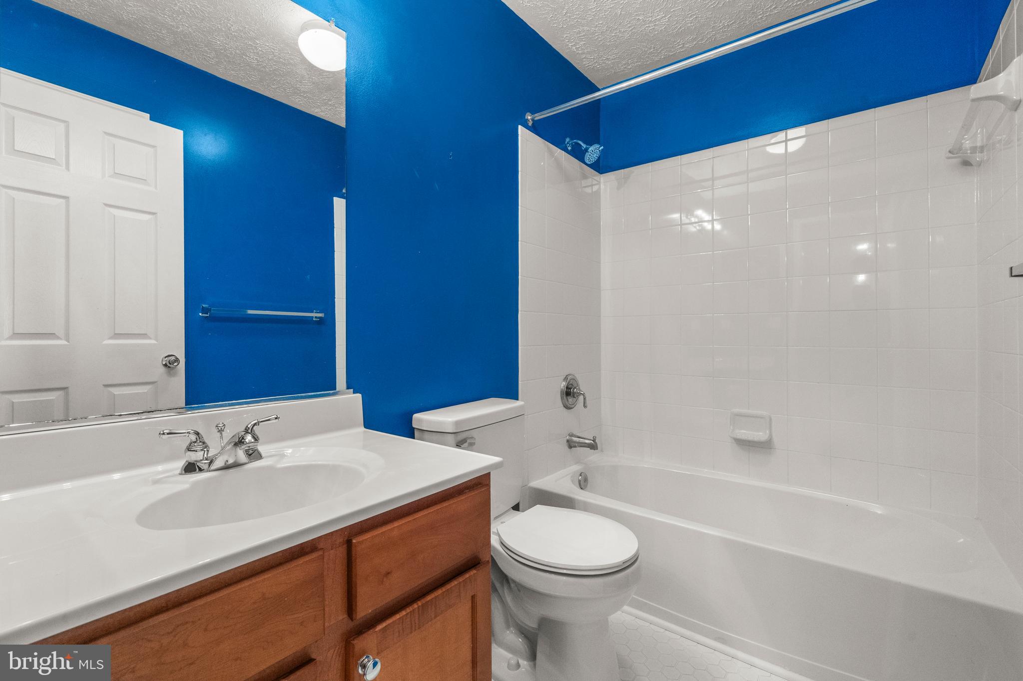 MIRAMAR LANDING - Residential