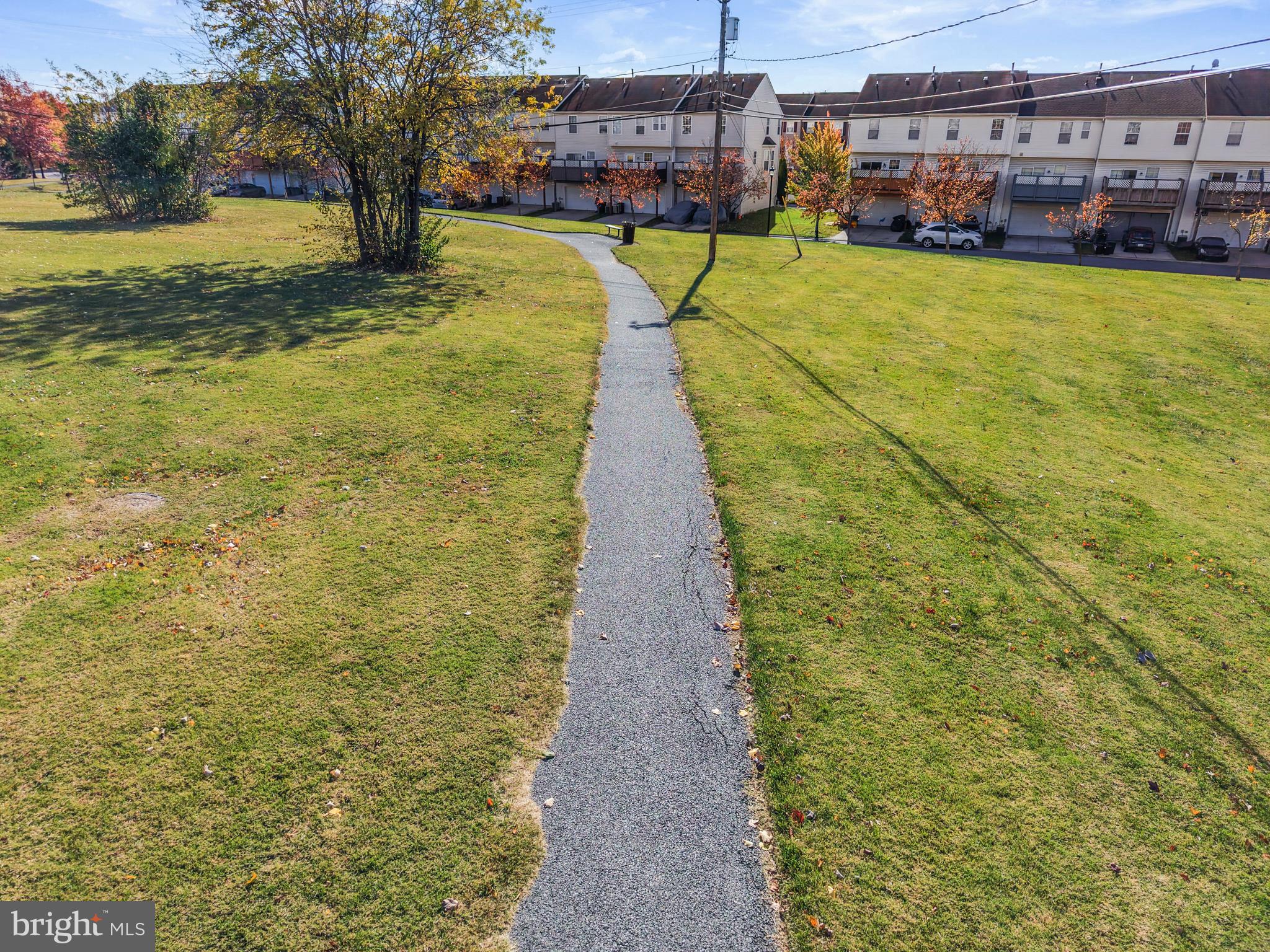 MIRAMAR LANDING - Residential