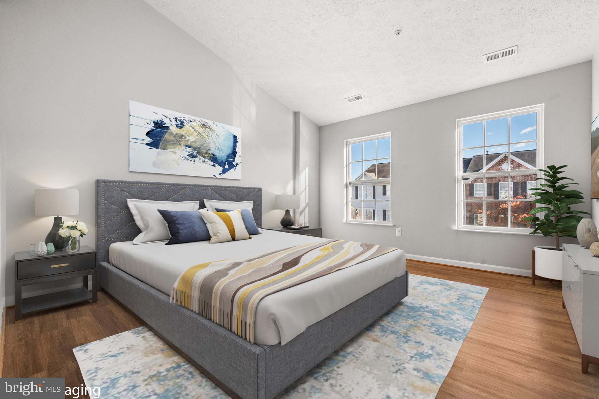 MIRAMAR LANDING - Residential