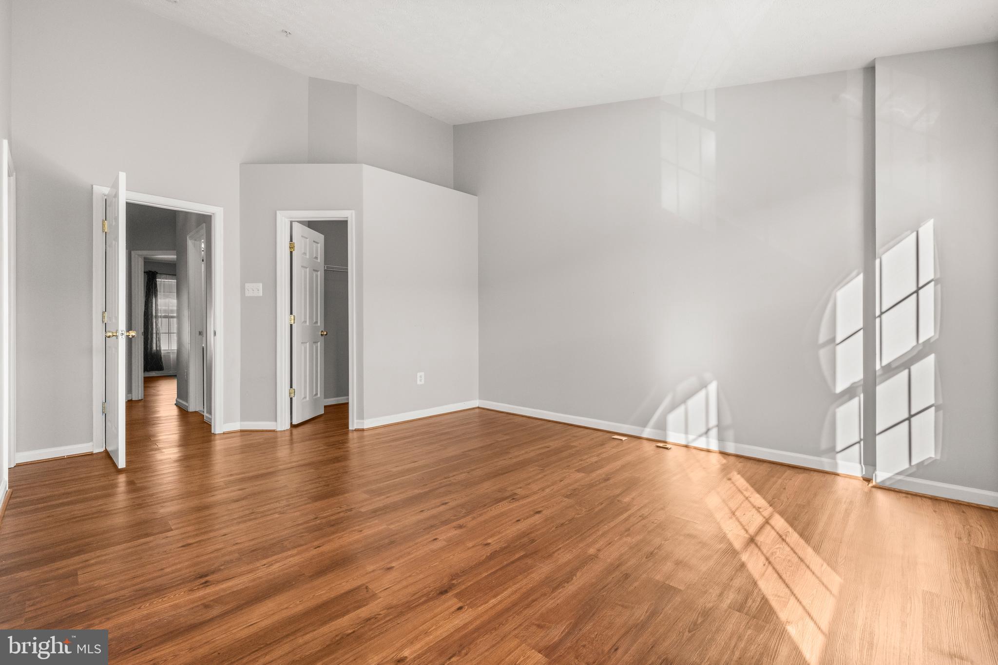 MIRAMAR LANDING - Residential