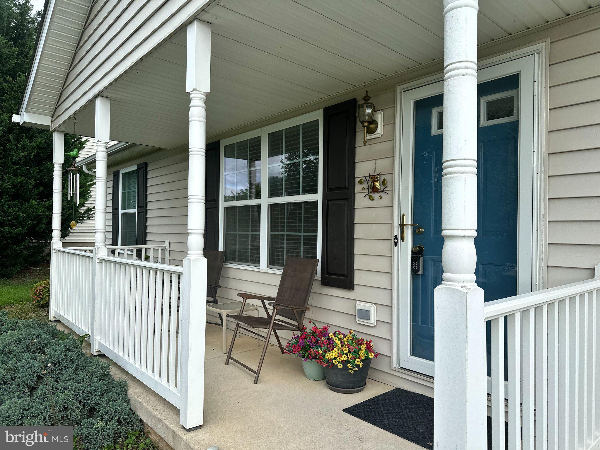220 SEASCAPE COURT