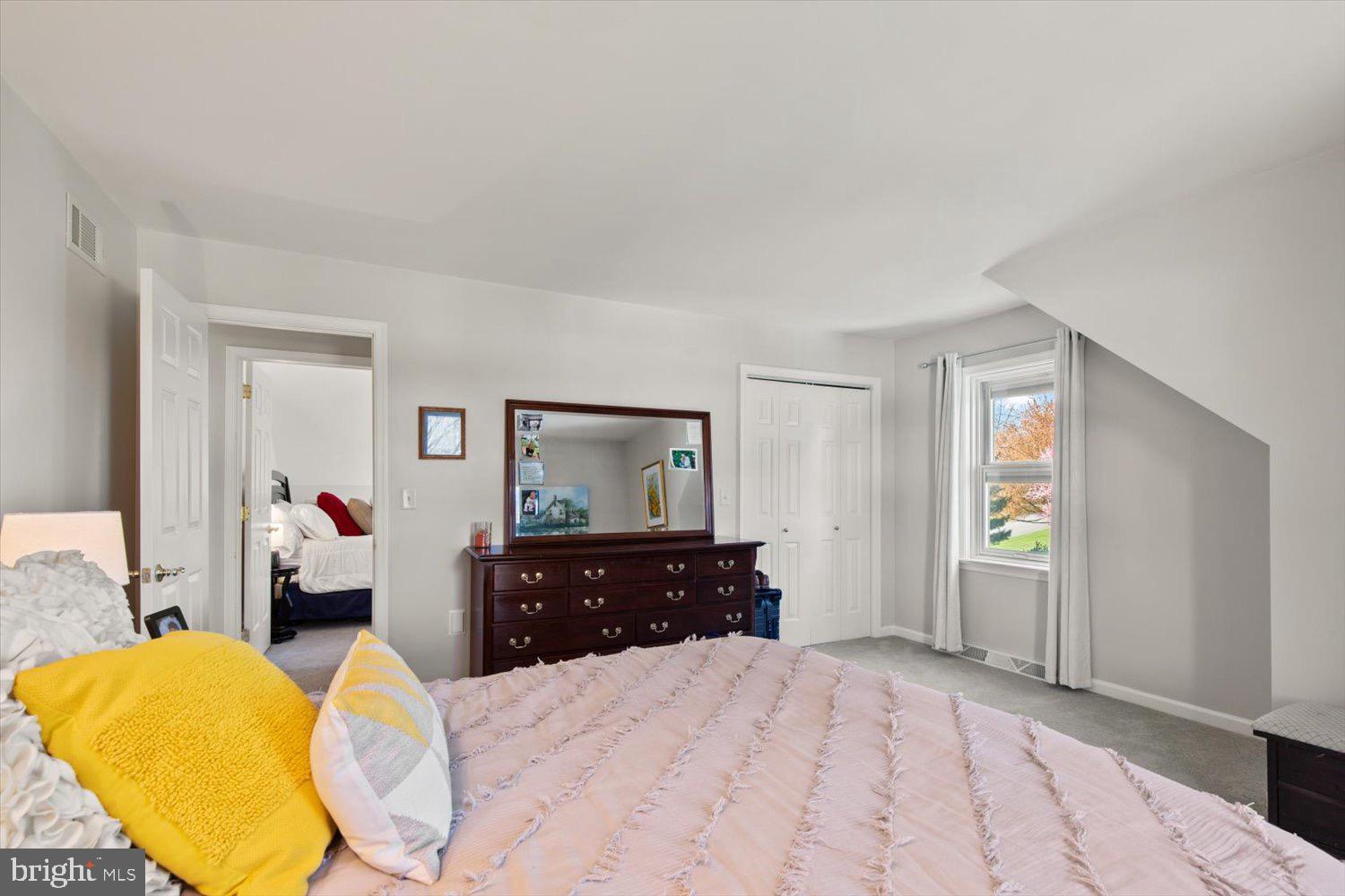 BUCKWOOD HILLS - Residential