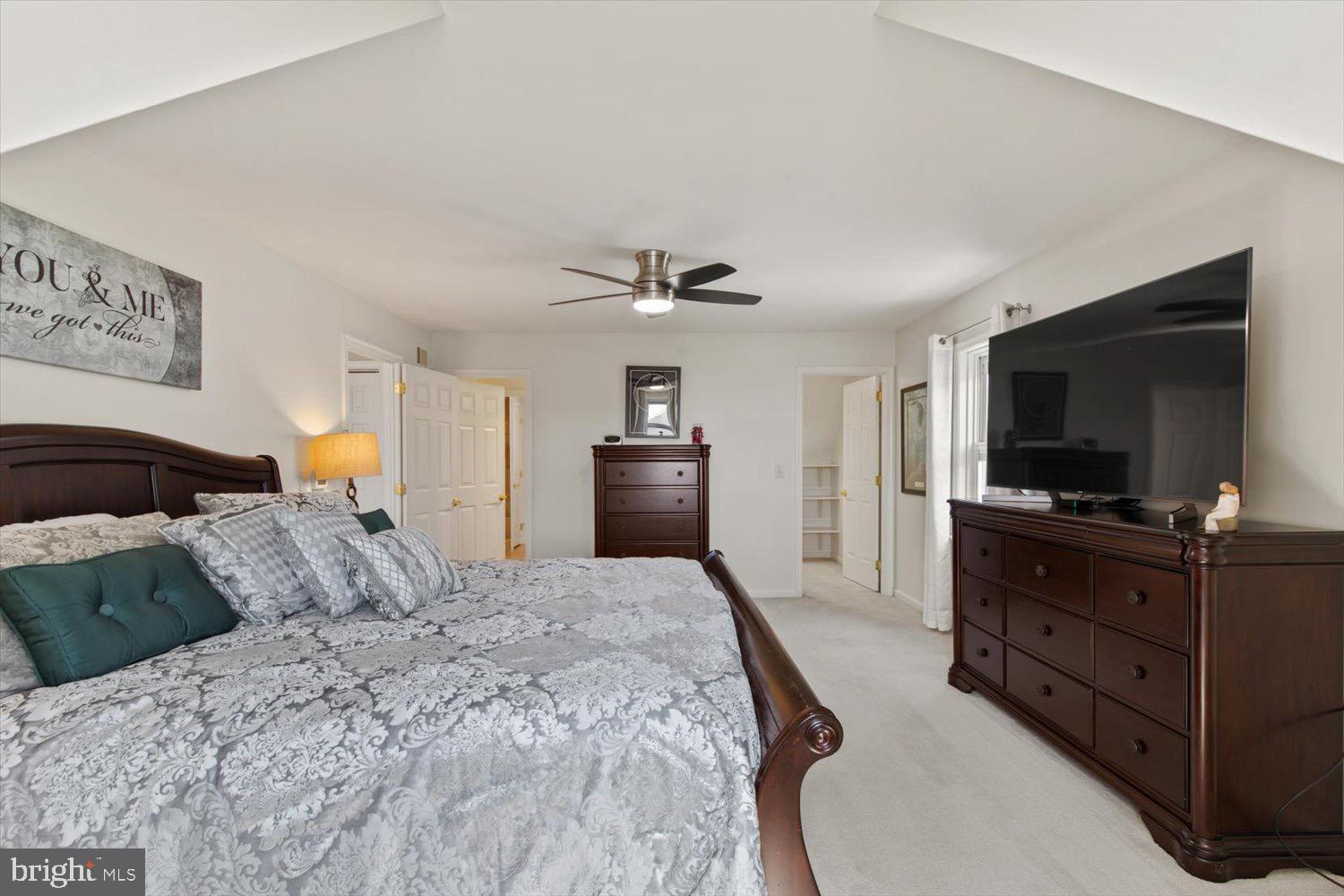 BUCKWOOD HILLS - Residential