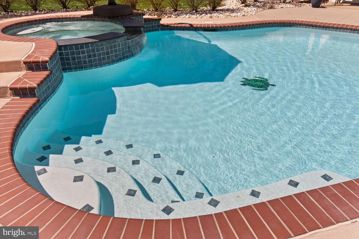 BUCKWOOD HILLS - Residential