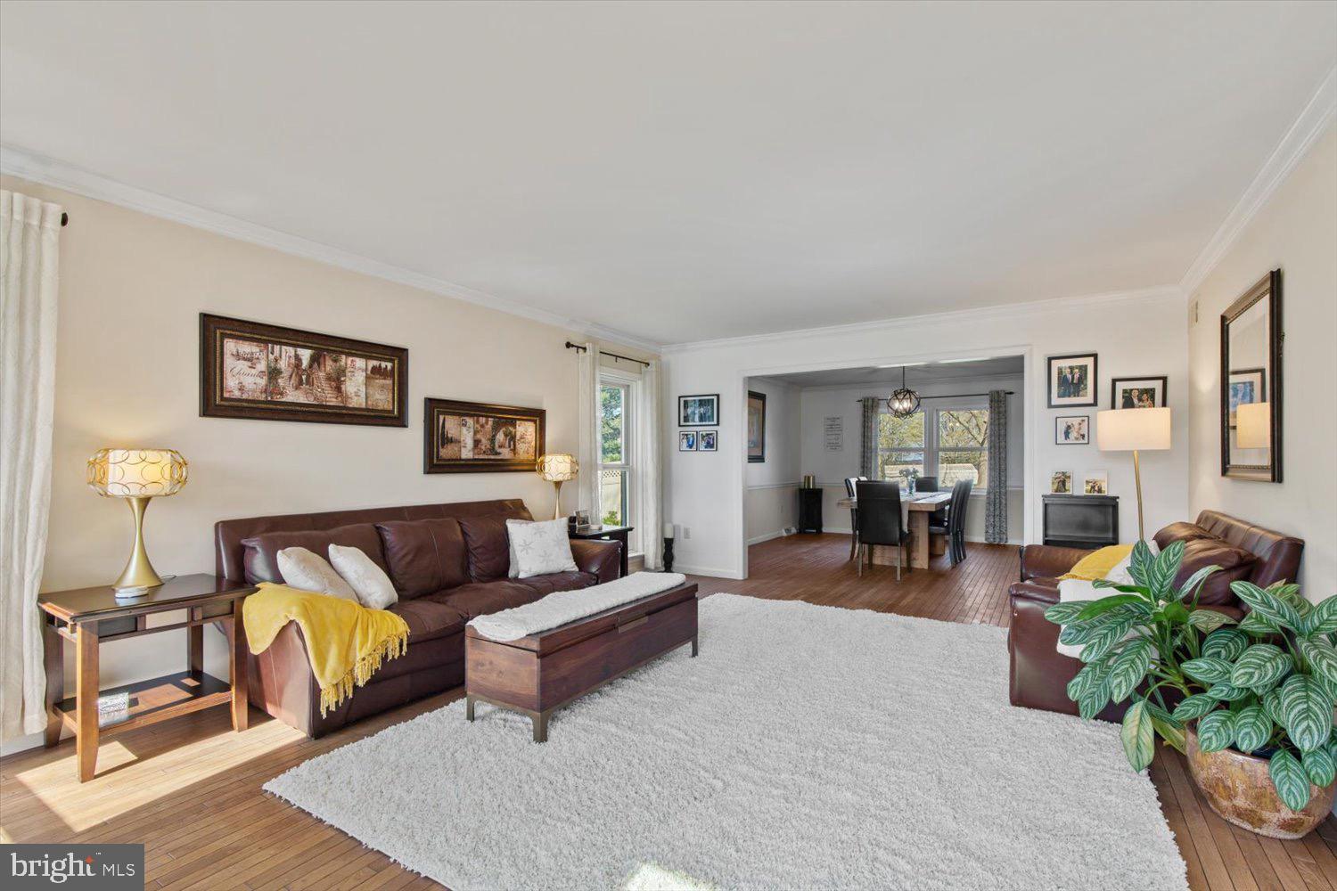 BUCKWOOD HILLS - Residential