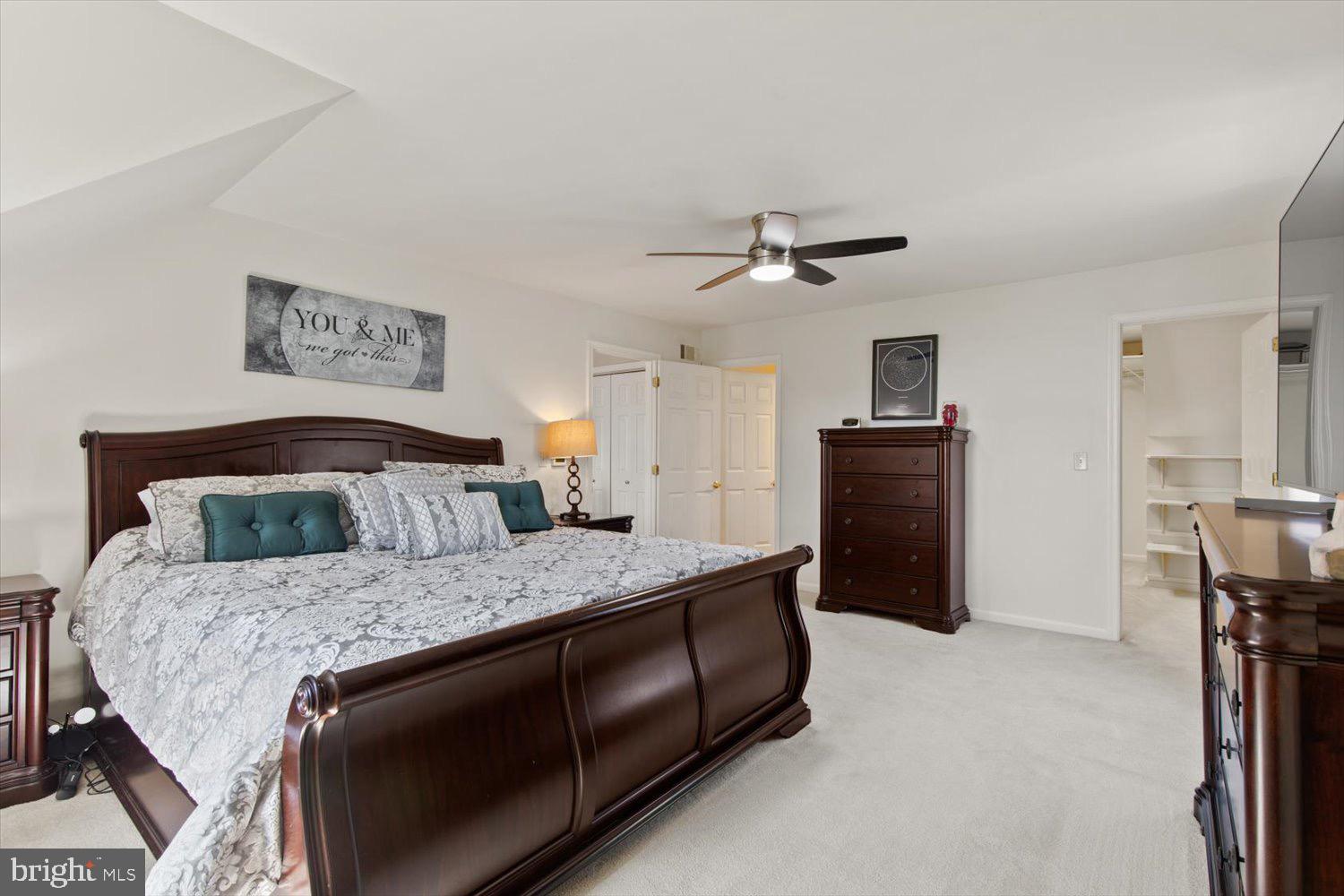 BUCKWOOD HILLS - Residential