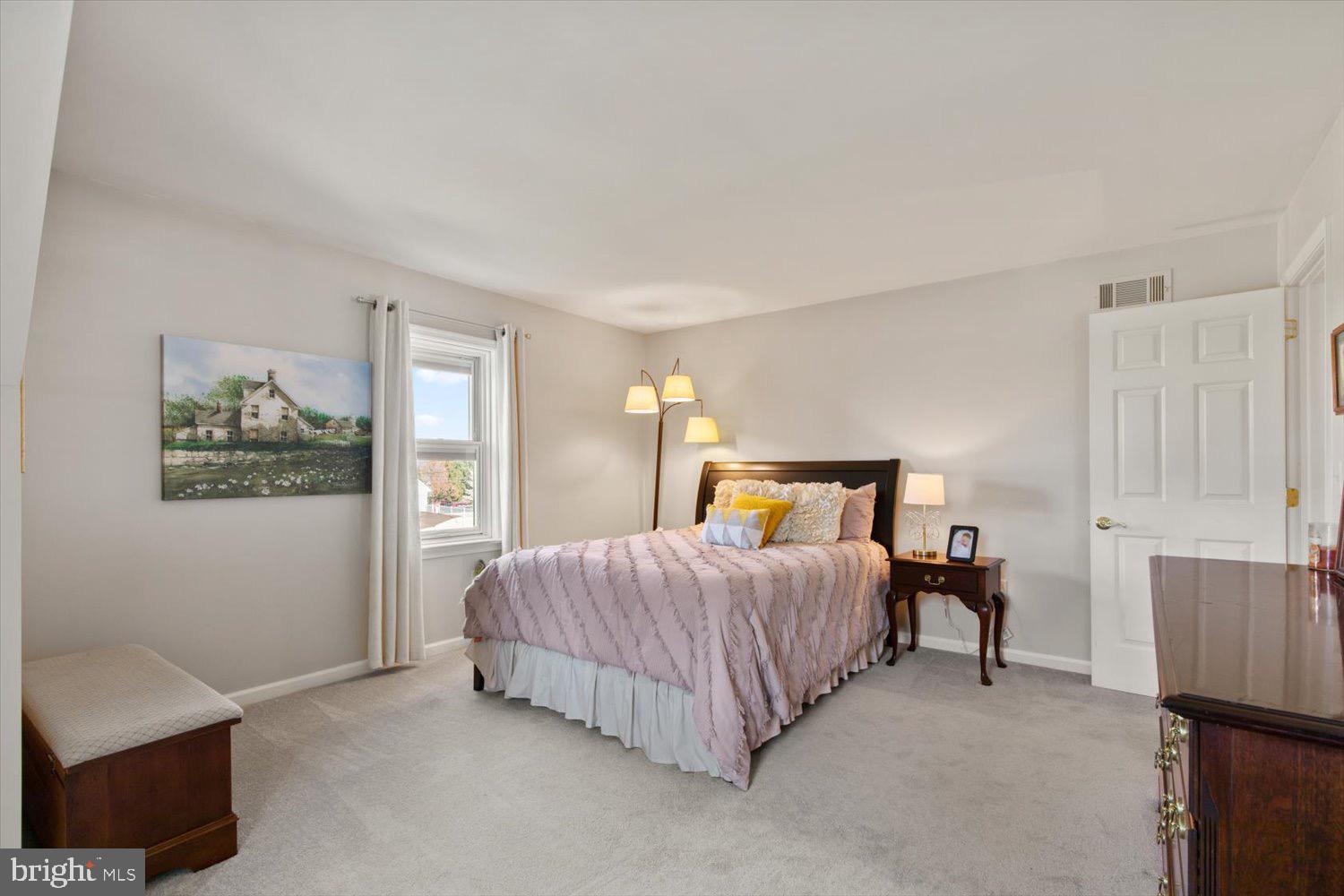 BUCKWOOD HILLS - Residential