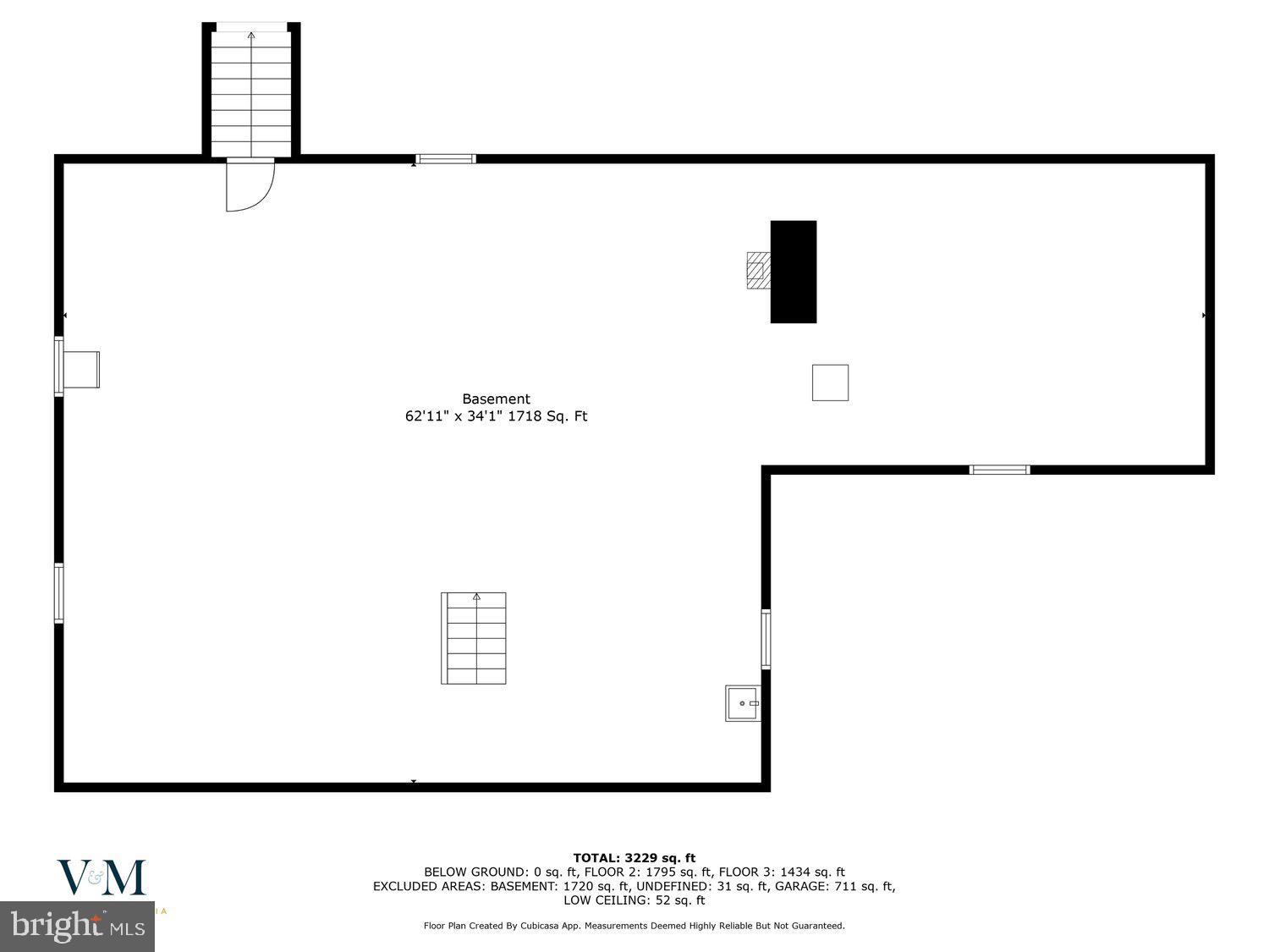 BUCKWOOD HILLS - Residential