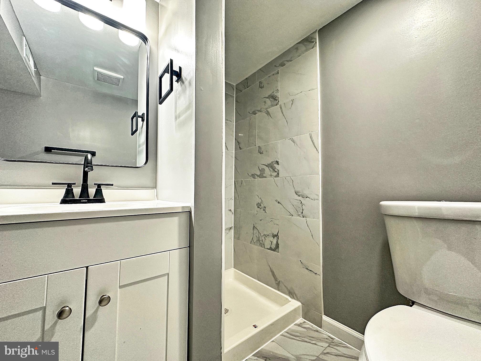 UPLANDS - Residential