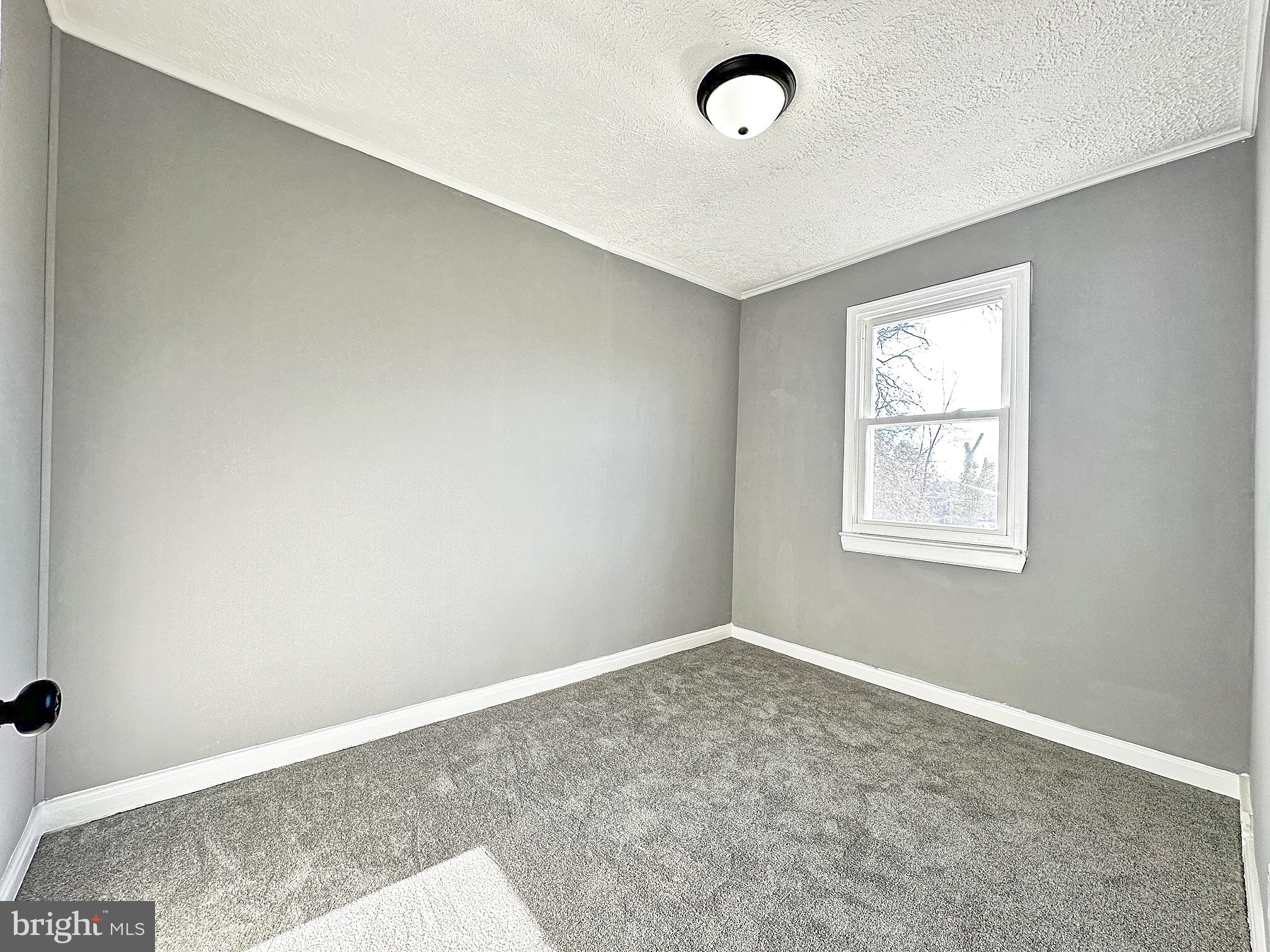 UPLANDS - Residential