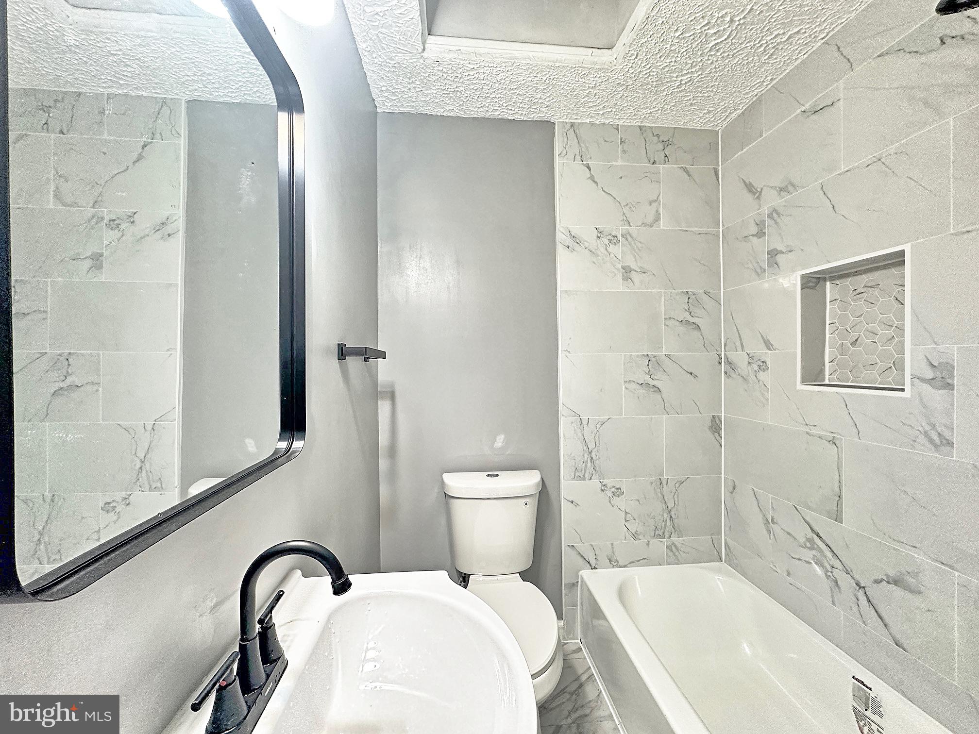 UPLANDS - Residential