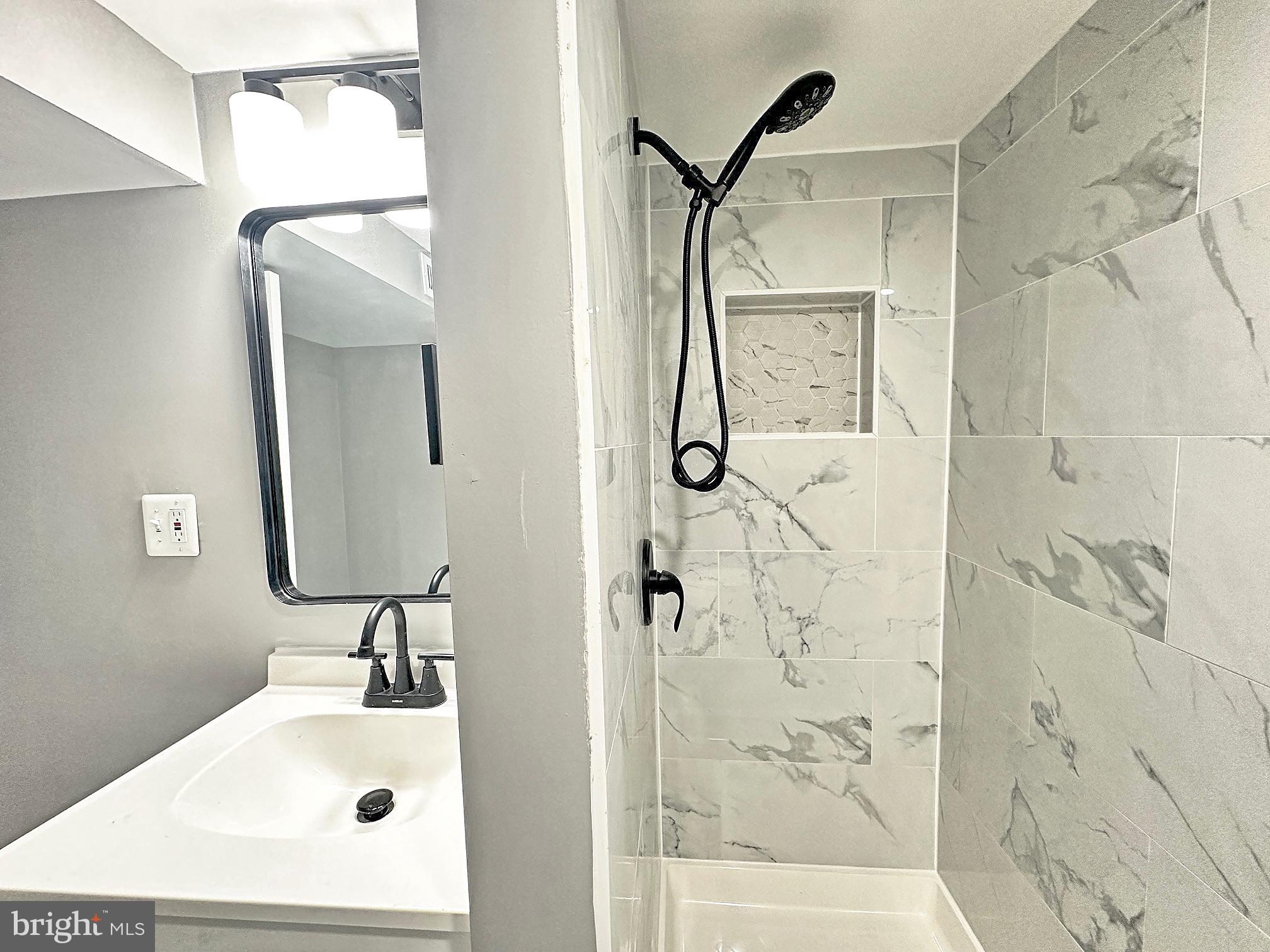 UPLANDS - Residential