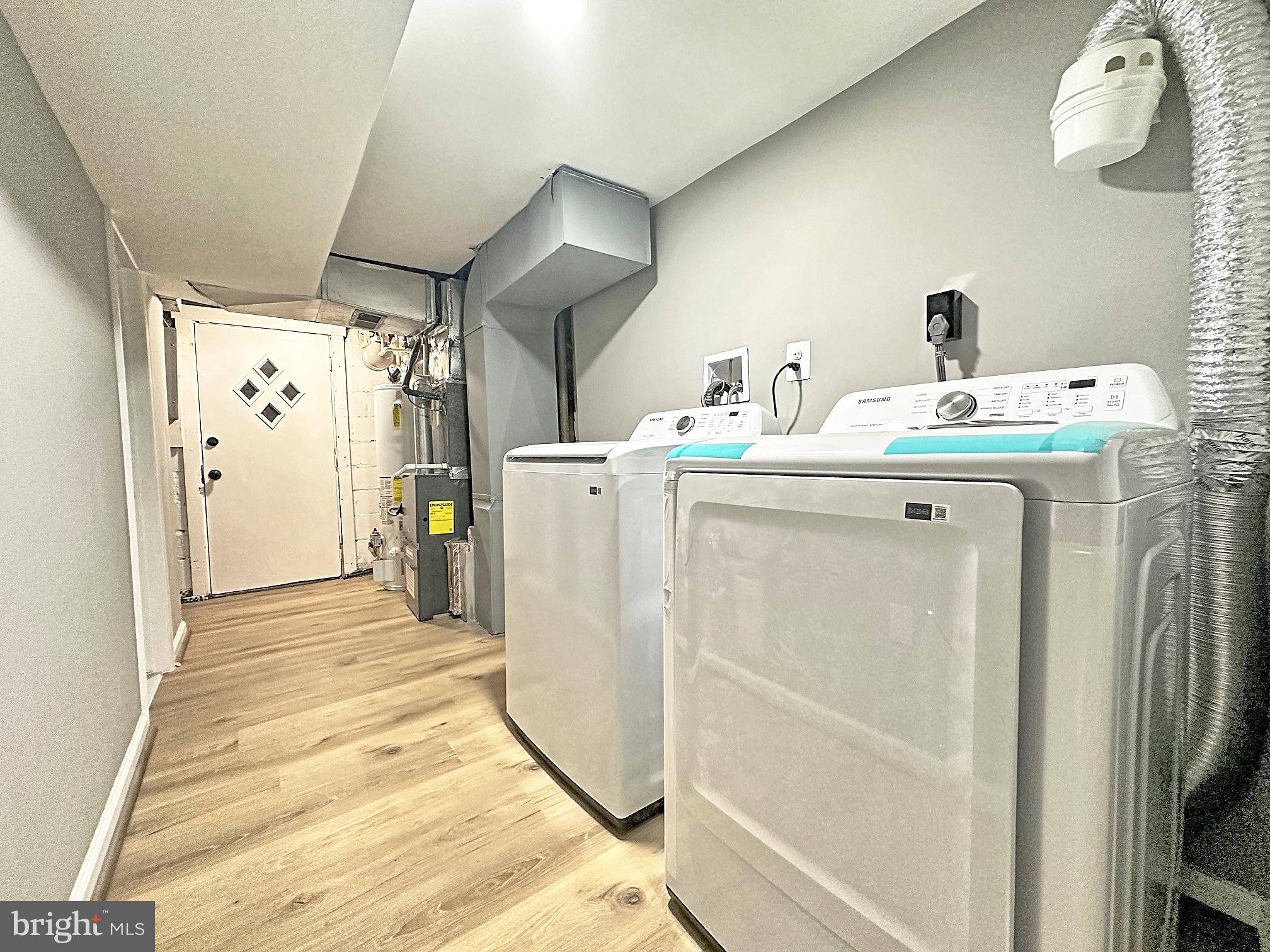 UPLANDS - Residential