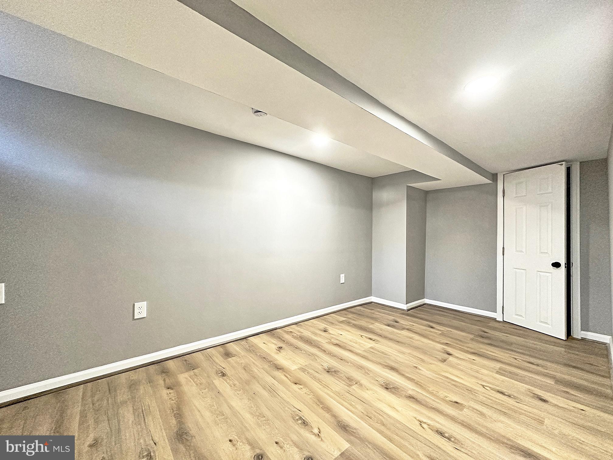 UPLANDS - Residential