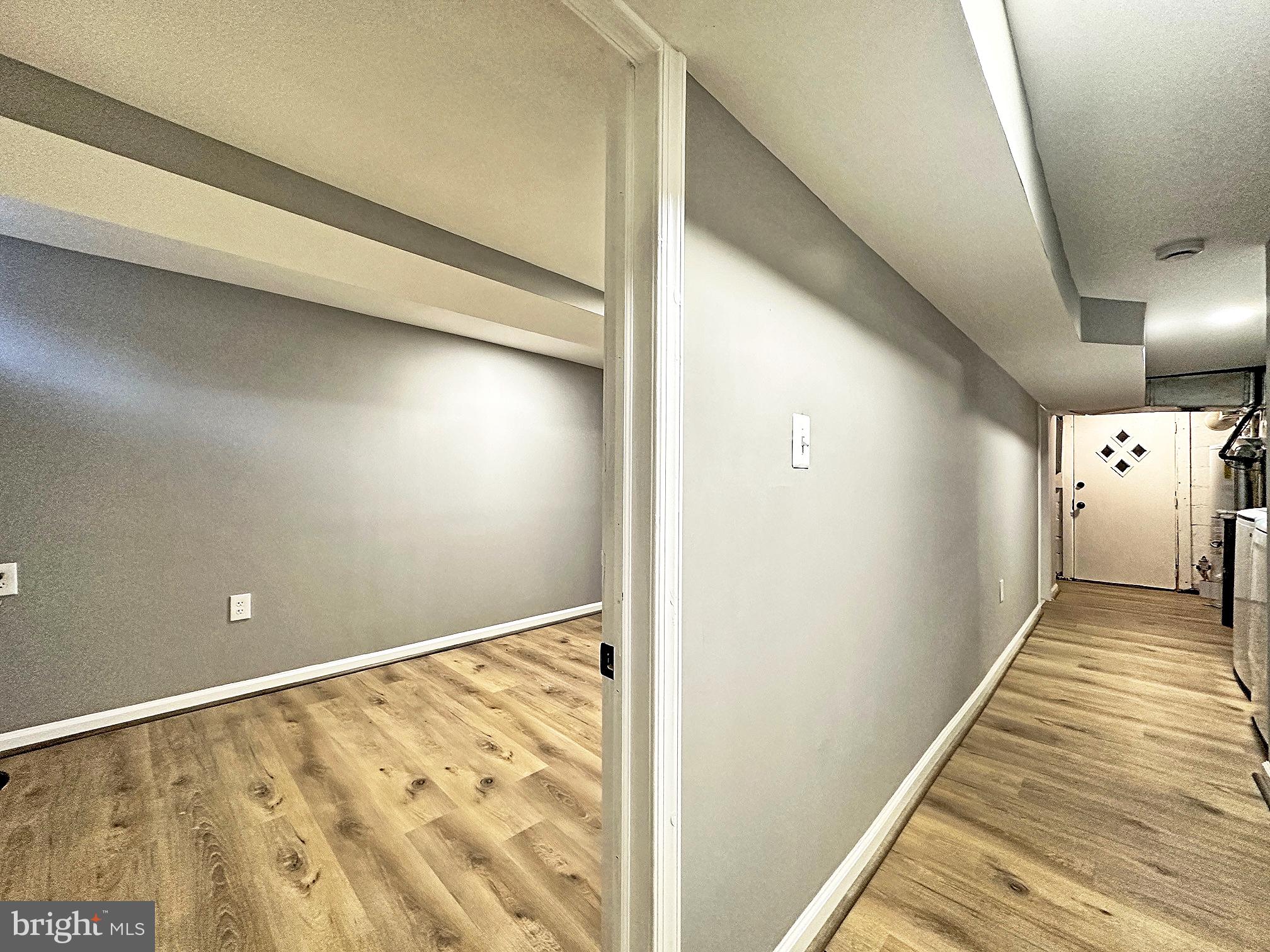 UPLANDS - Residential