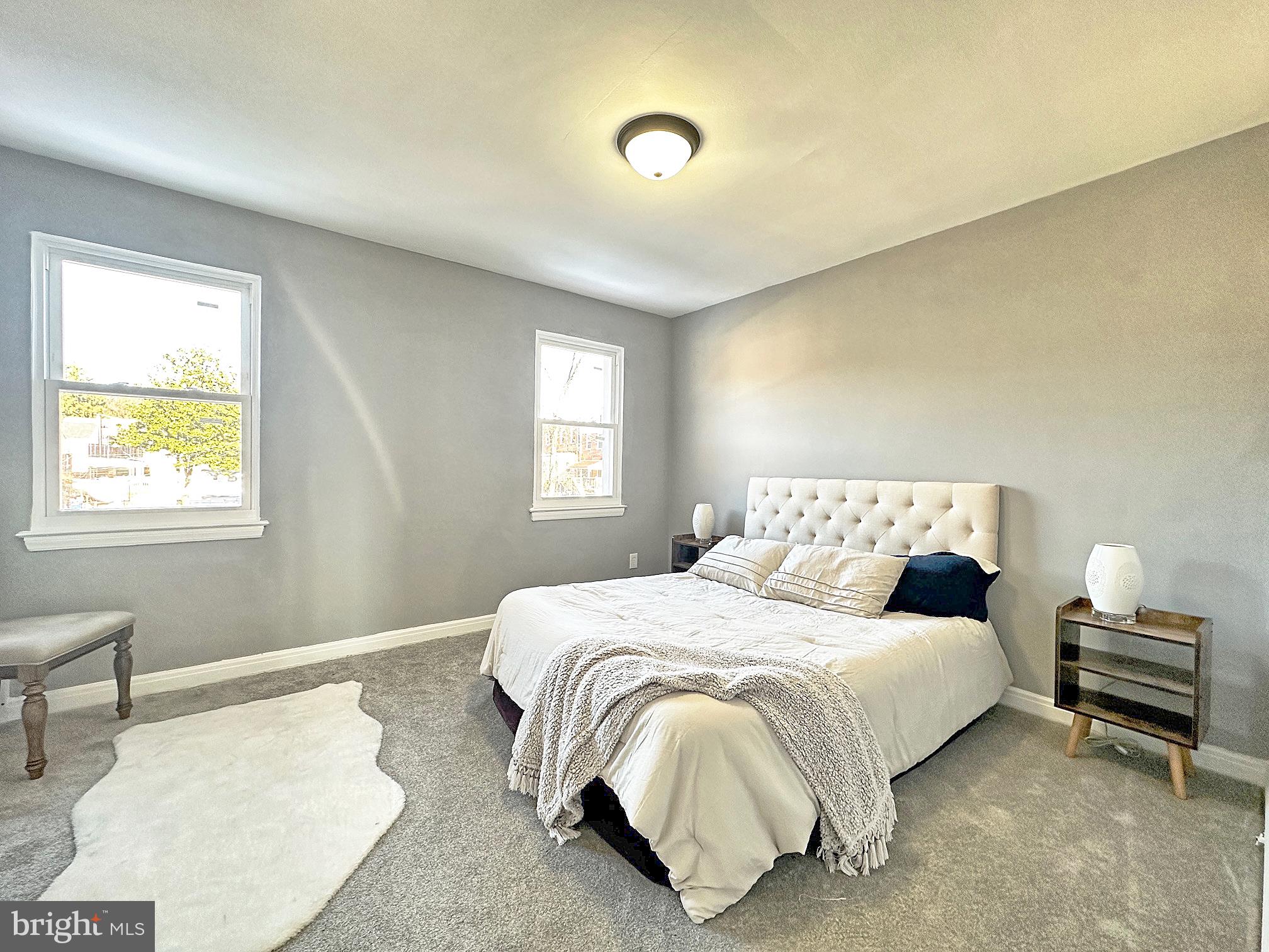 UPLANDS - Residential