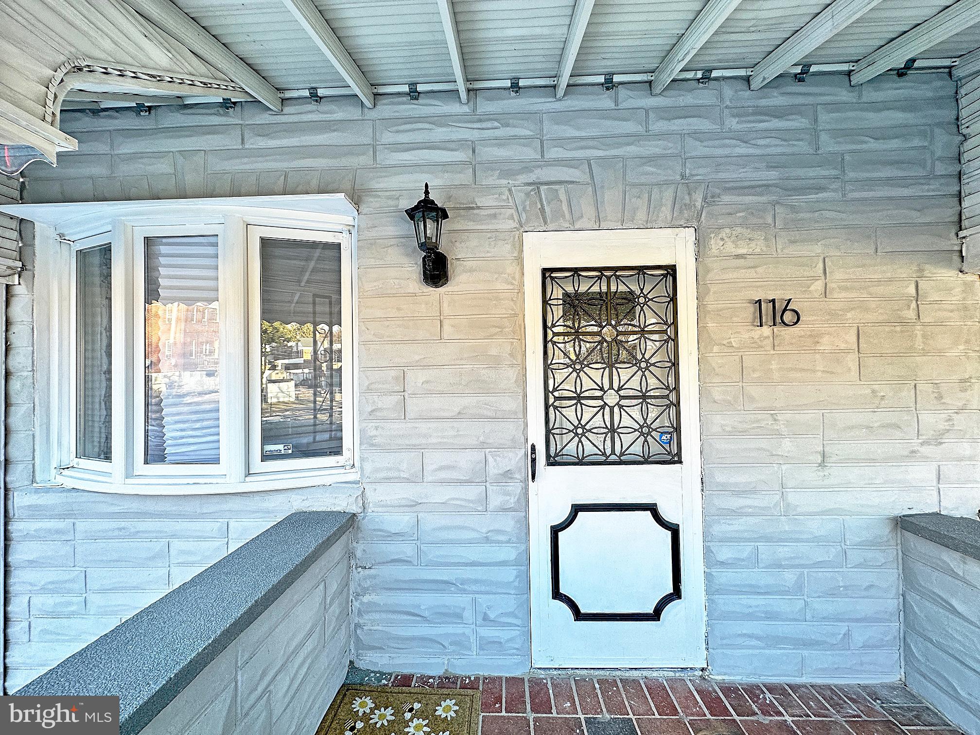 UPLANDS - Residential