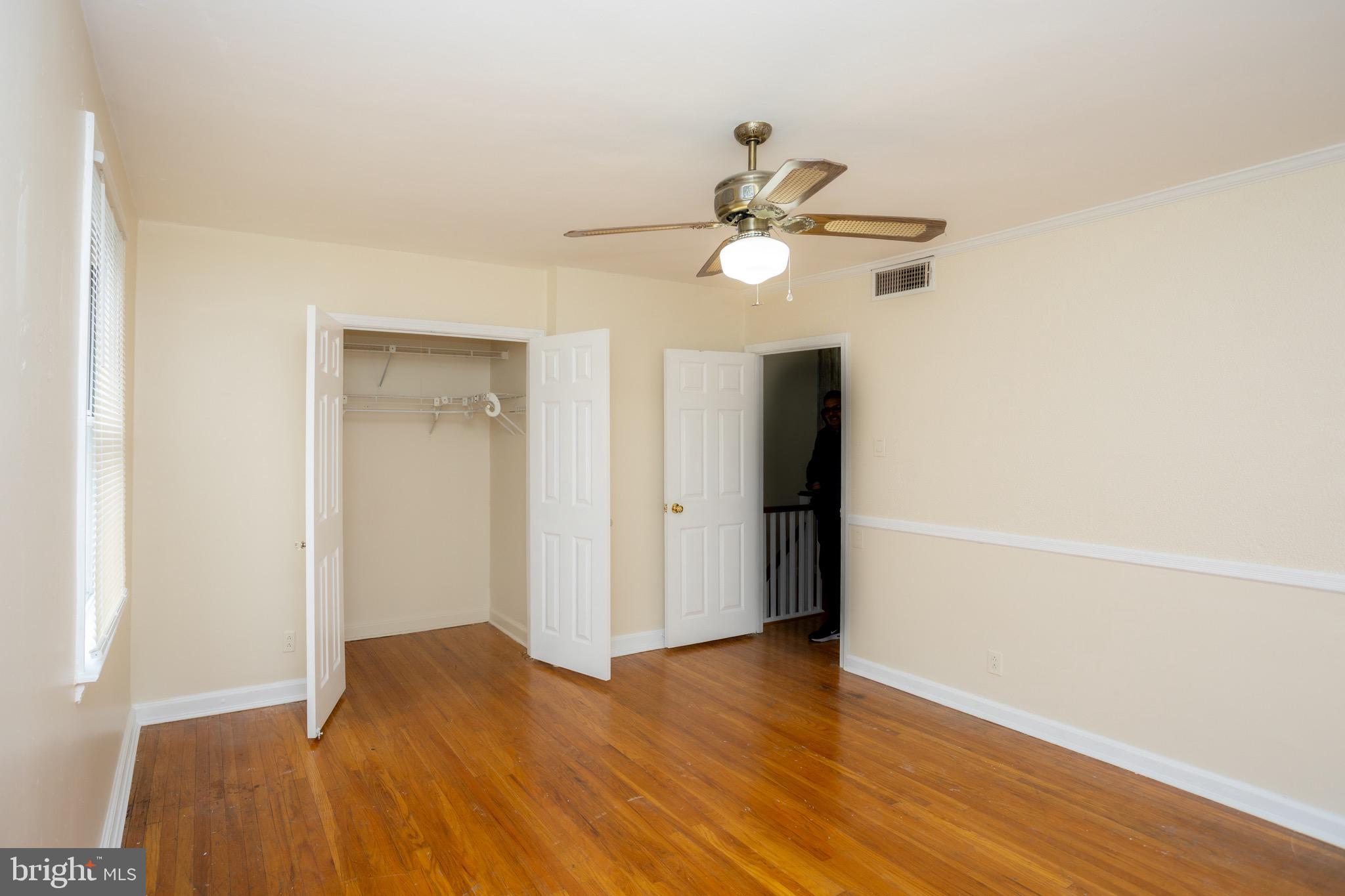 CASTOR GARDENS - Residential