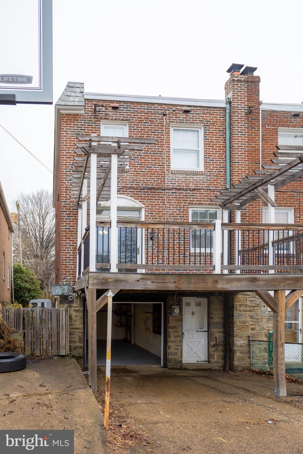 Photo of 6911 Oxford Avenue, PHILADELPHIA, PA 19111 (MLS # PAPH2591992)