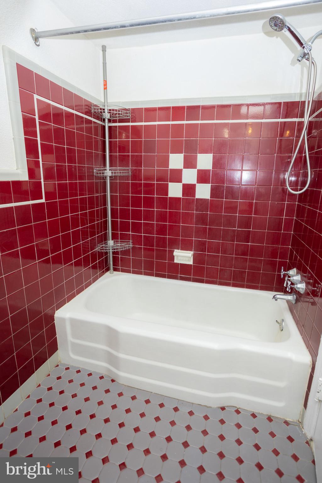 CASTOR GARDENS - Residential