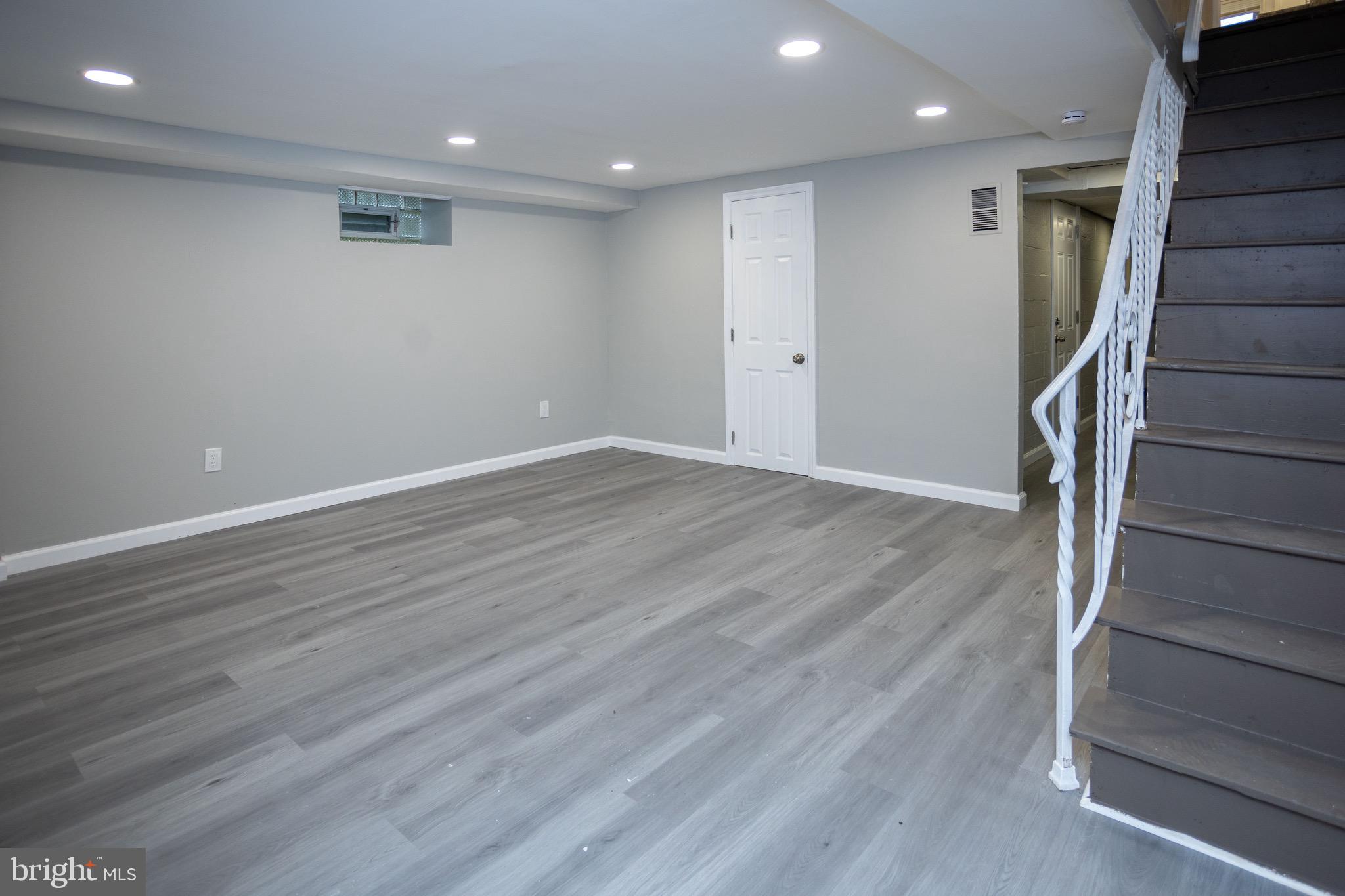 CASTOR GARDENS - Residential