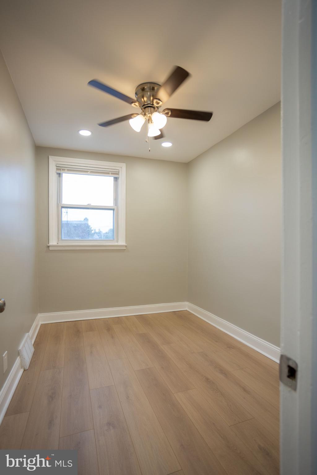 CASTOR GARDENS - Residential