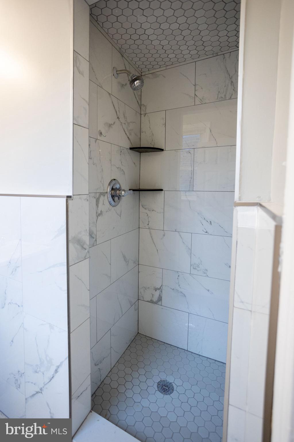 CASTOR GARDENS - Residential