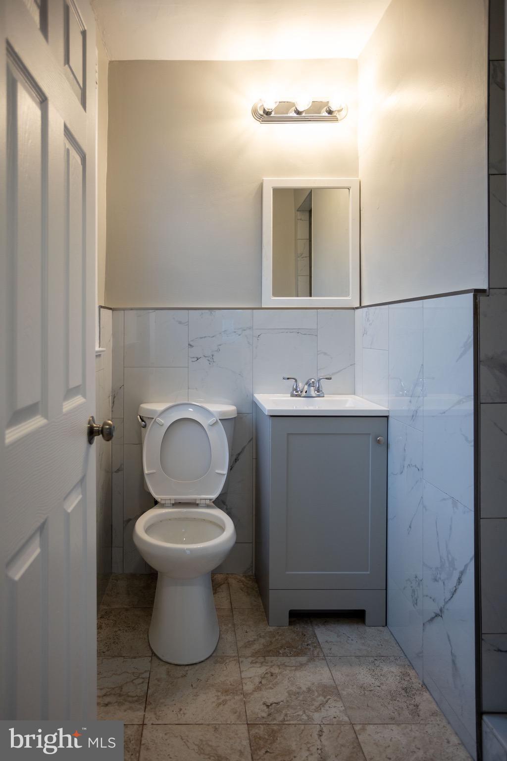 CASTOR GARDENS - Residential