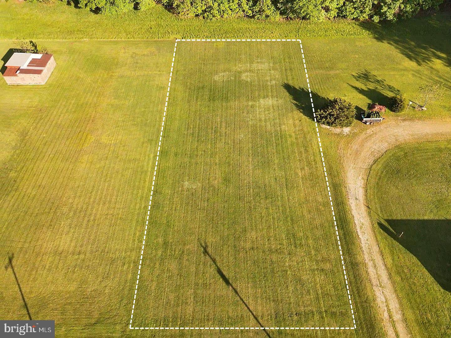 CONEWAGO VALLEY SCHOOL DISTRICT - Residential