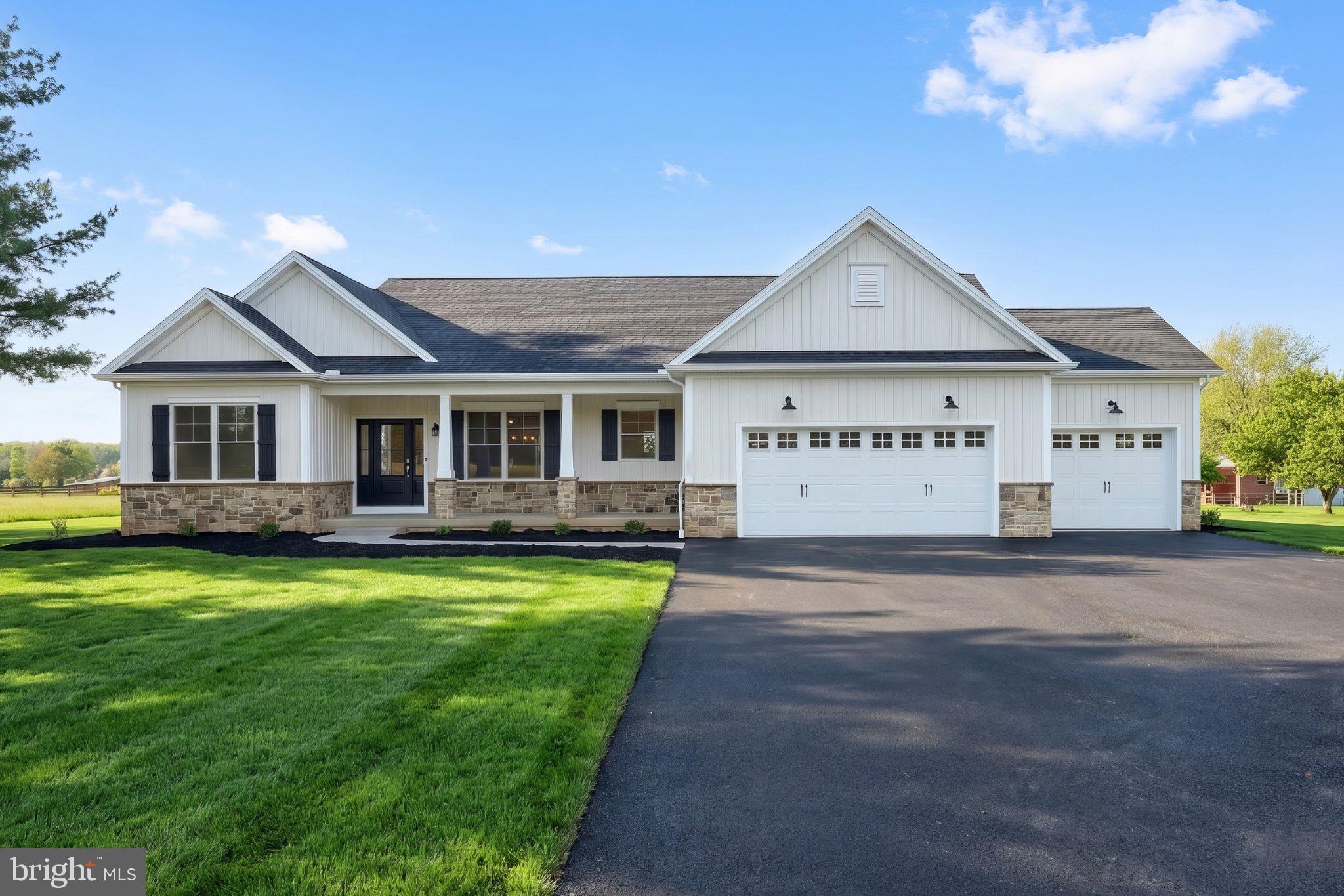 667 BRICKYARD ROAD