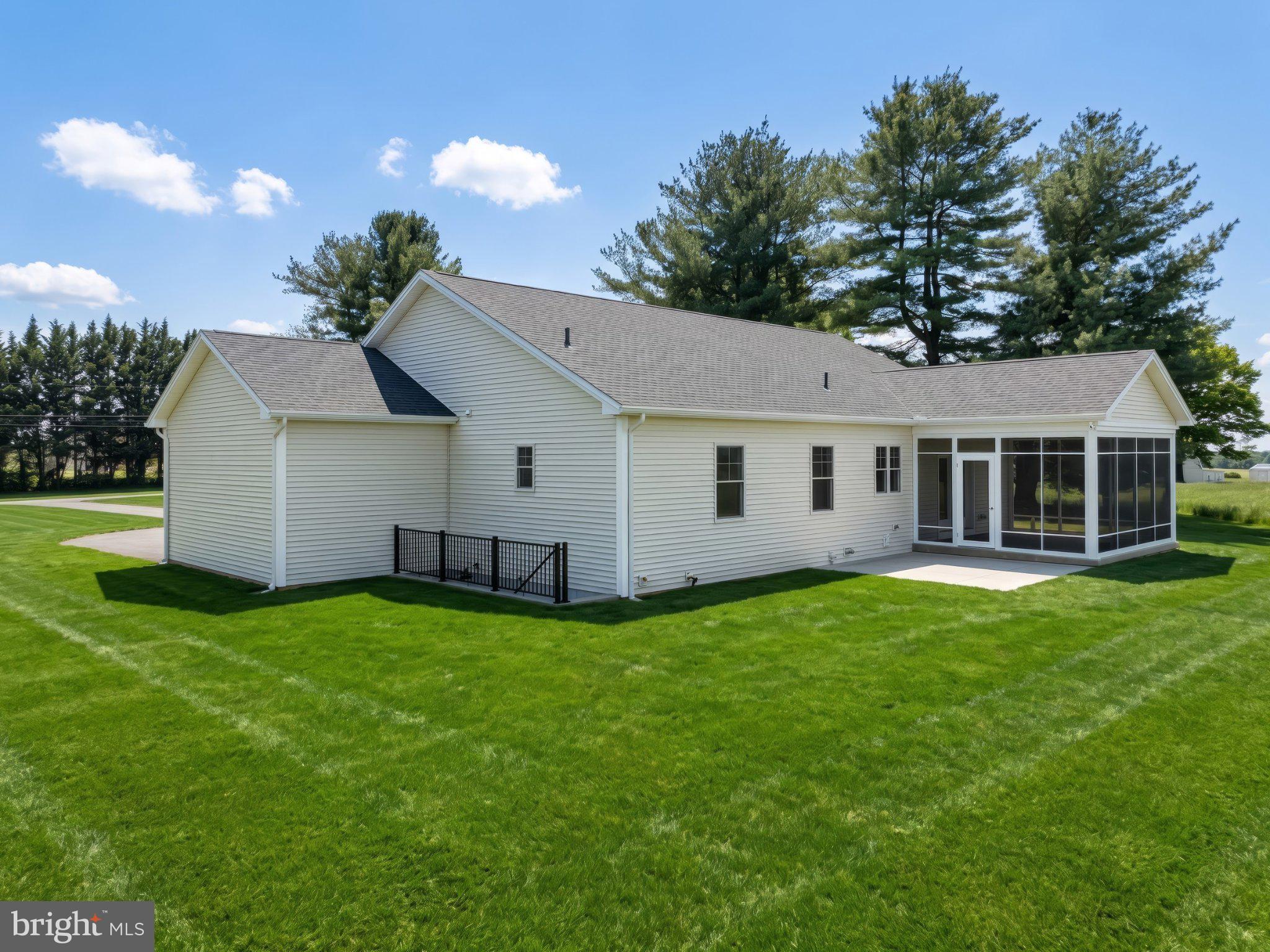 667 BRICKYARD ROAD