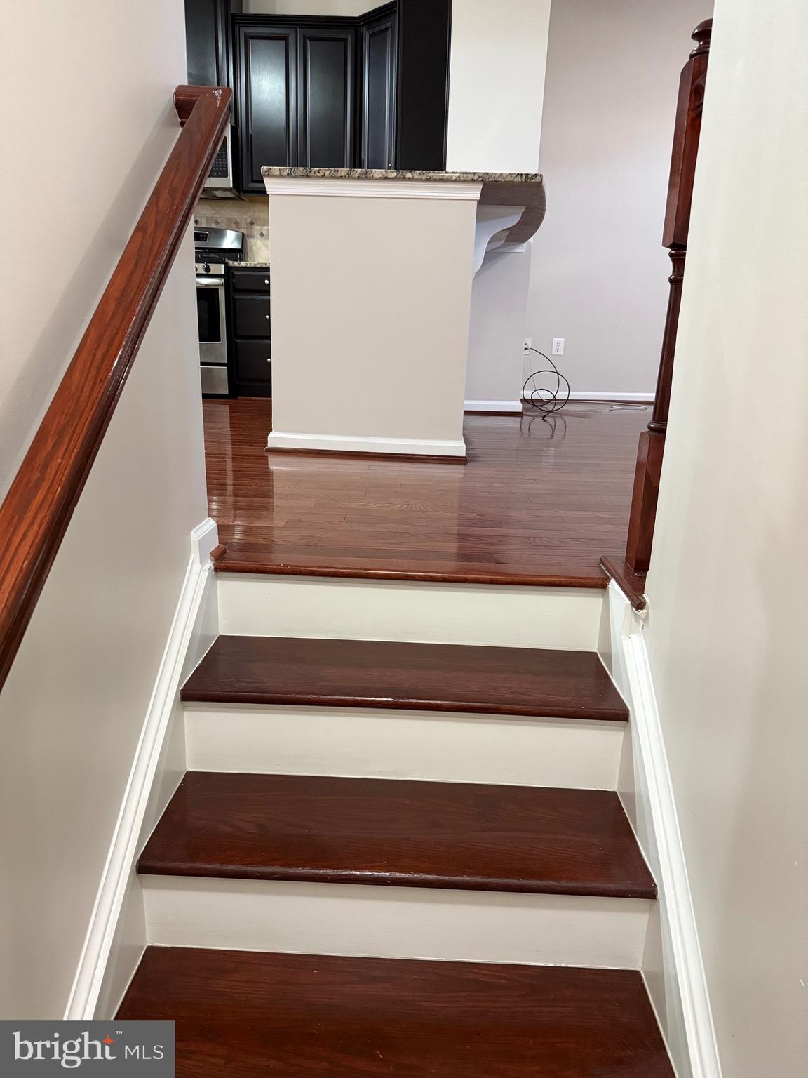 RAINCLIFFE - Residential Lease