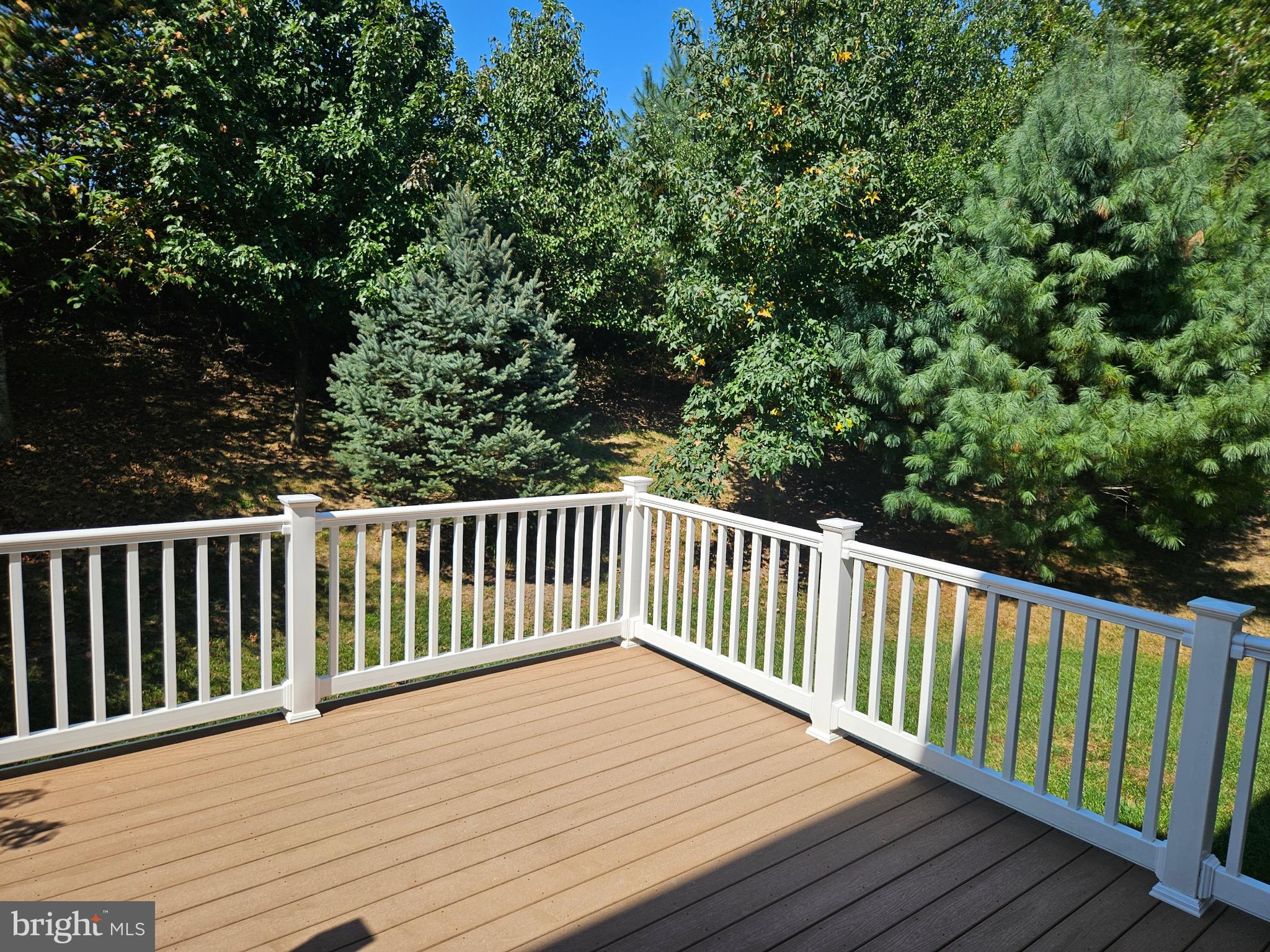 RAINCLIFFE - Residential Lease