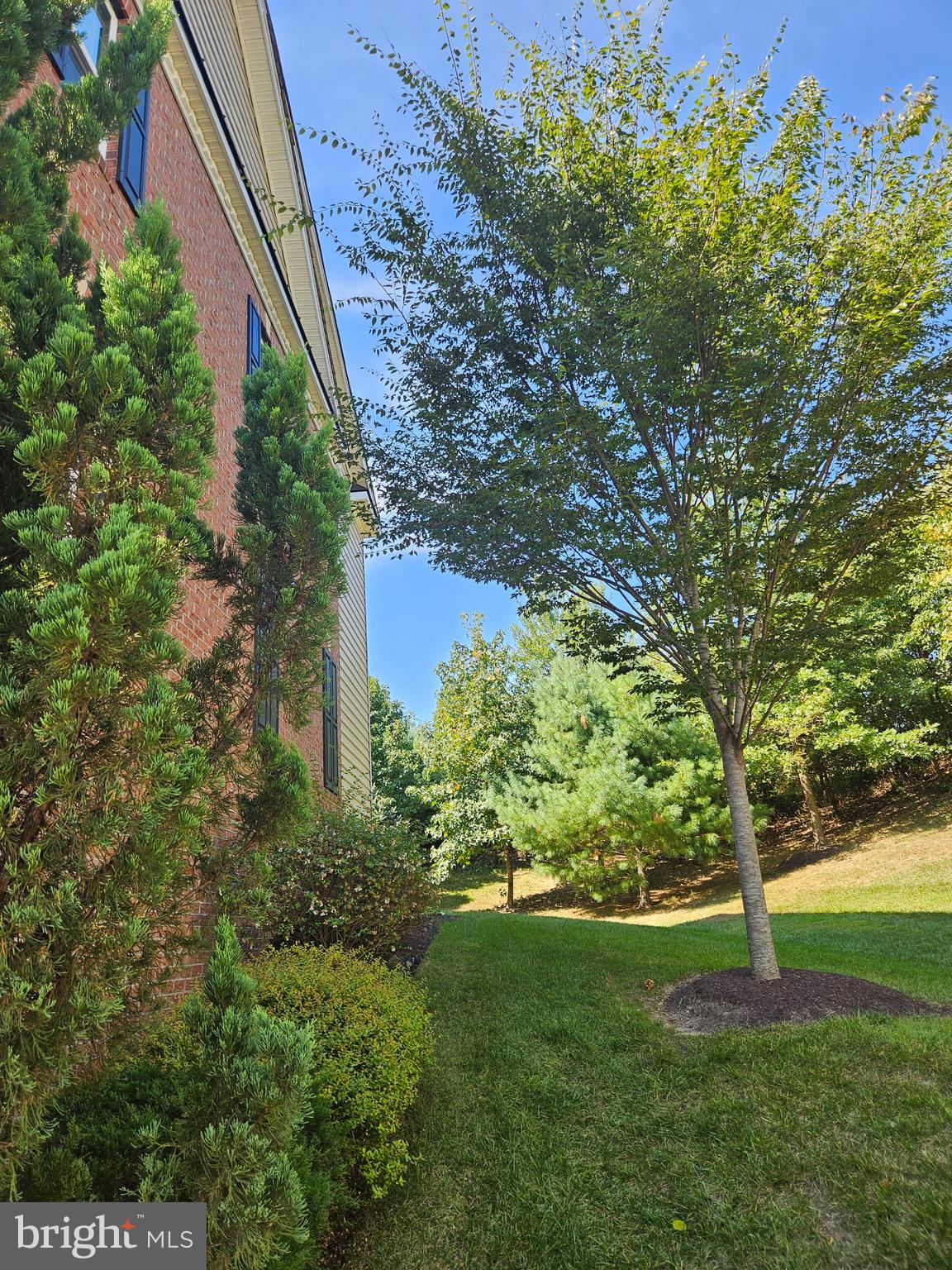 RAINCLIFFE - Residential Lease