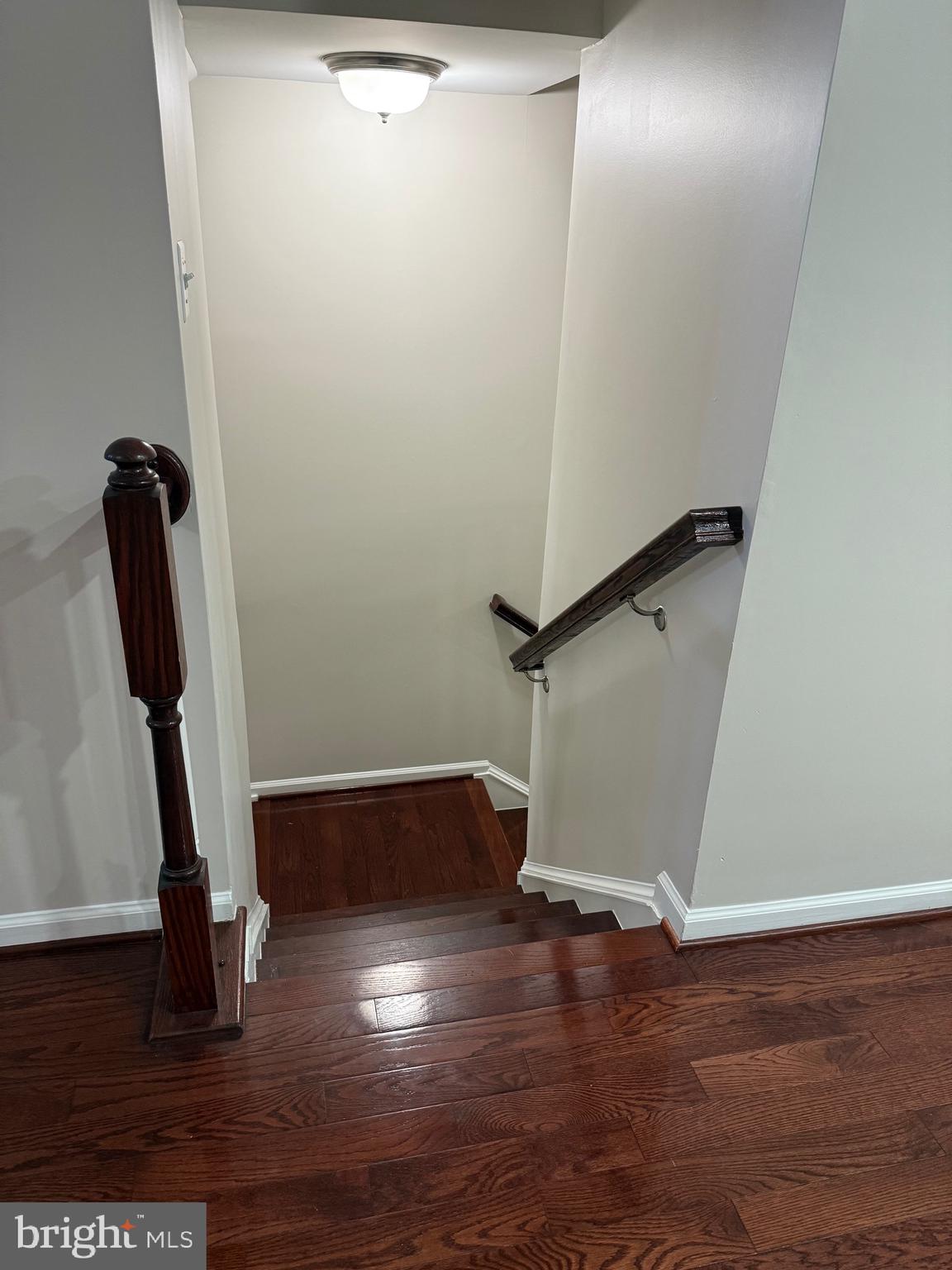 RAINCLIFFE - Residential Lease