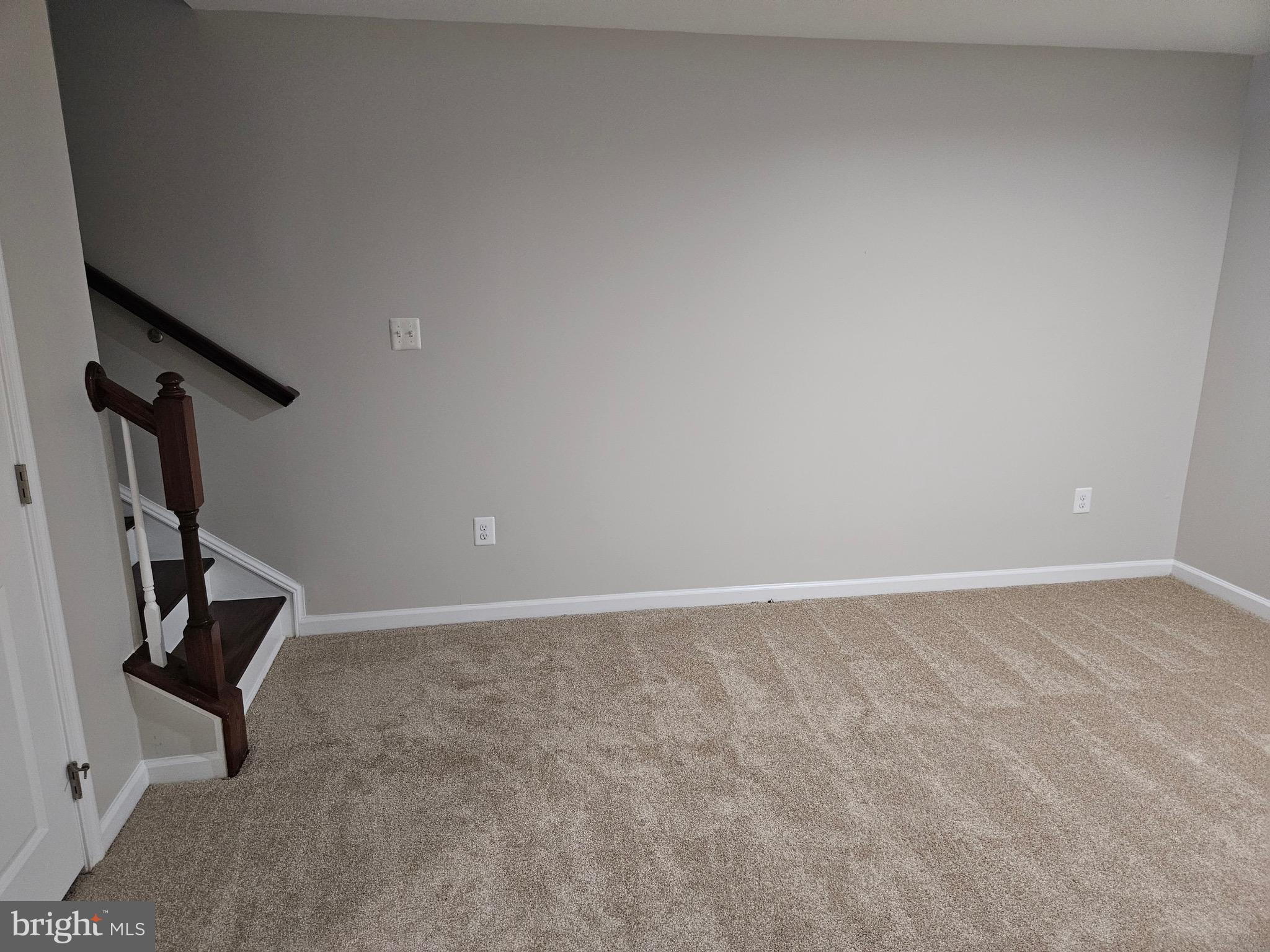 RAINCLIFFE - Residential Lease