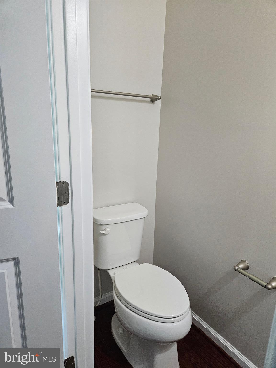 RAINCLIFFE - Residential Lease