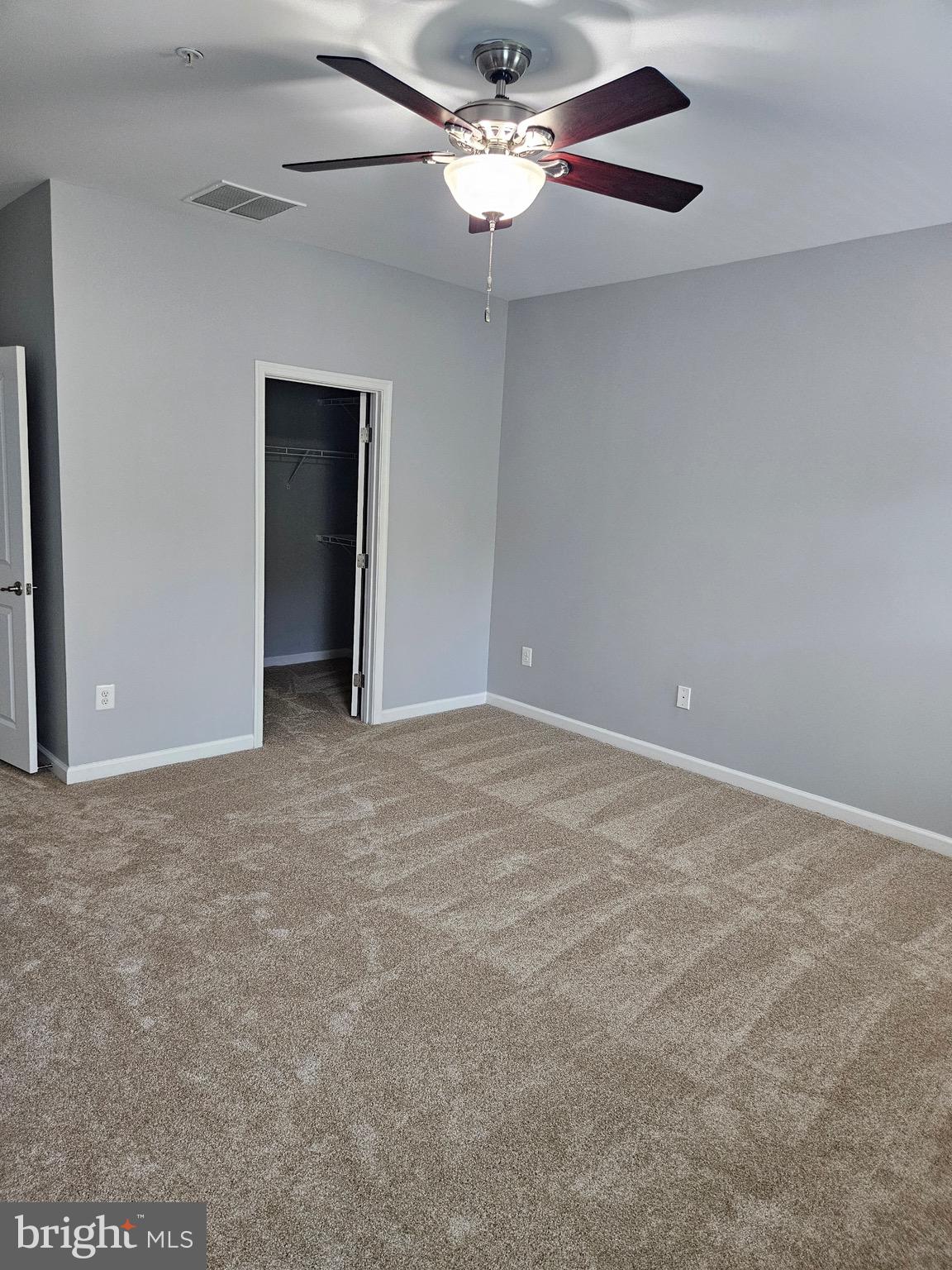 RAINCLIFFE - Residential Lease