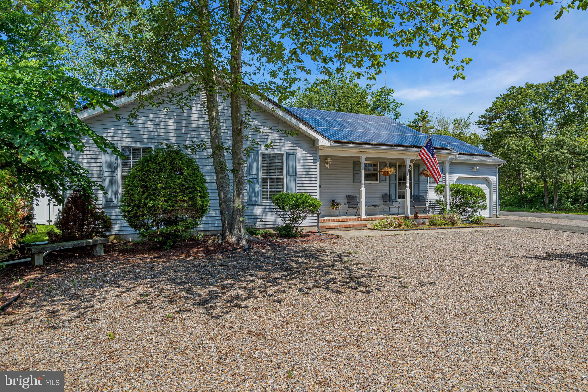 414 RIVERVIEW ROAD