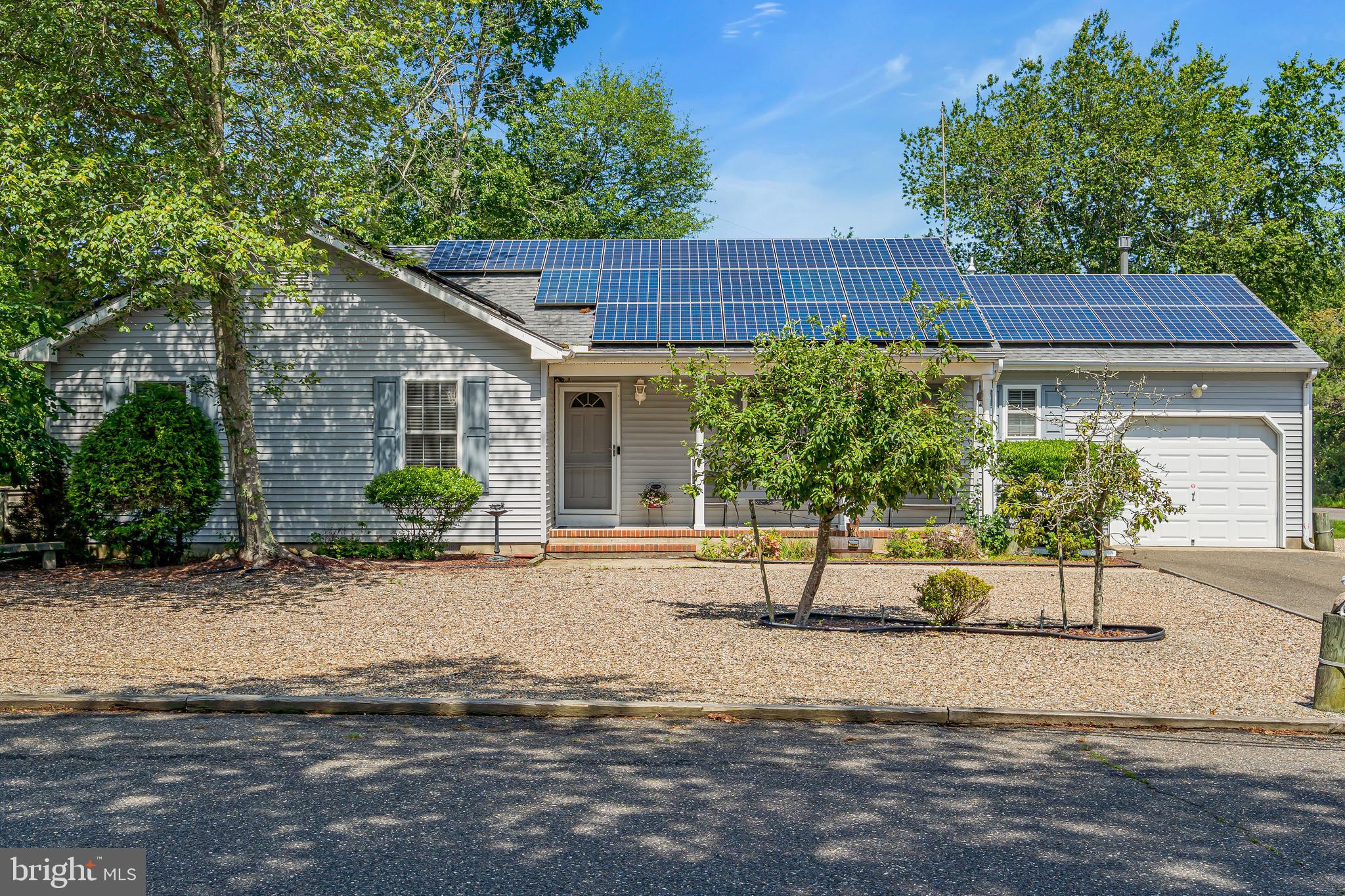 414 RIVERVIEW ROAD
