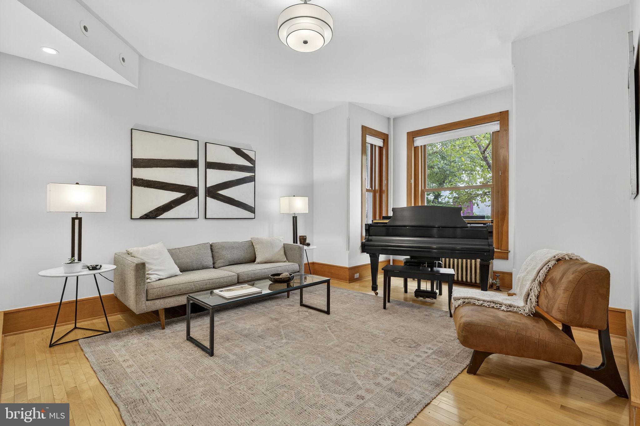 135 13TH STREET NE