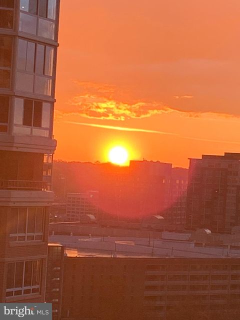 2121 JAMIESON AVENUE 1506 ALEXANDRIA VA 22314