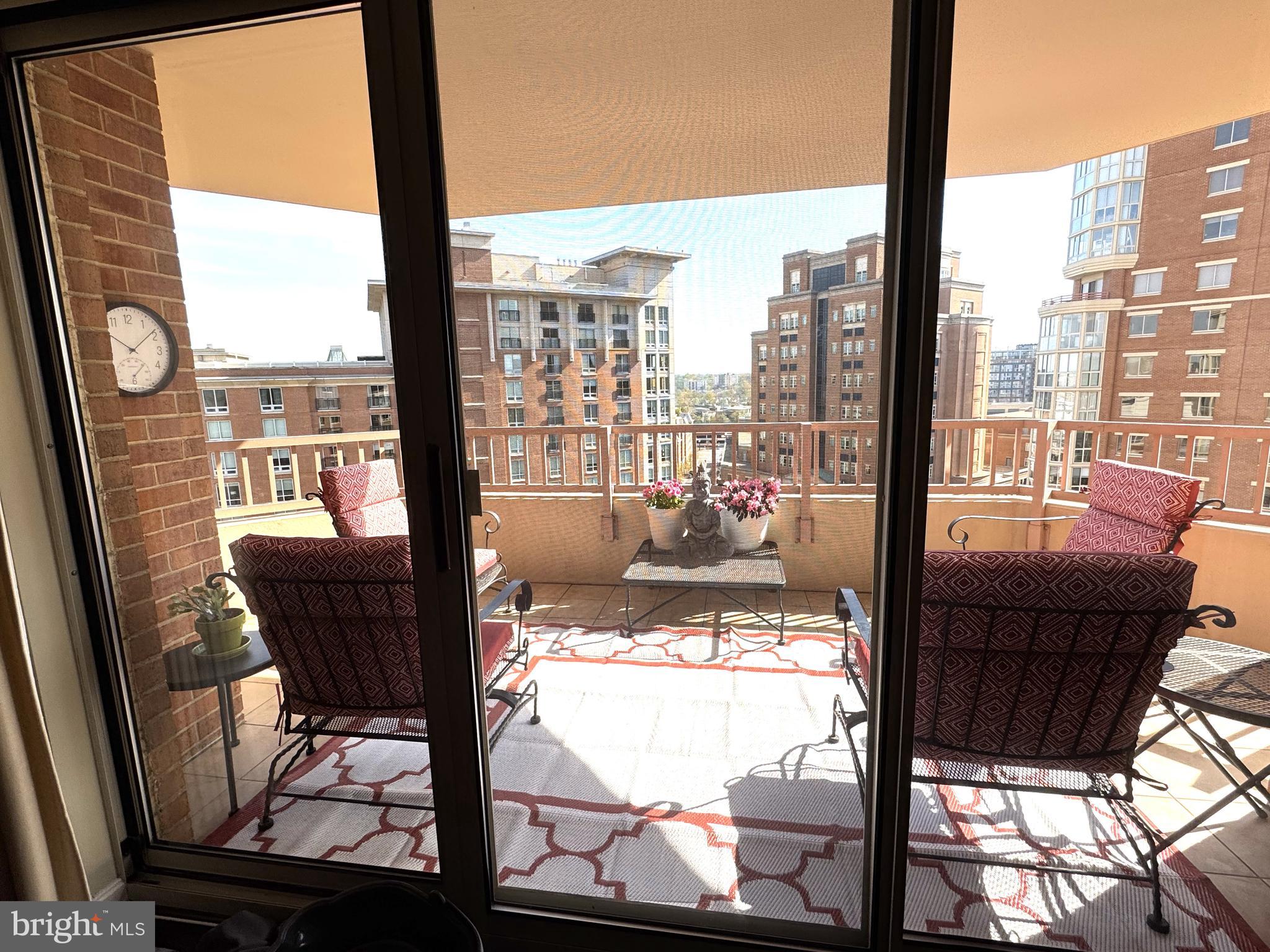 2121 JAMIESON AVENUE 1506