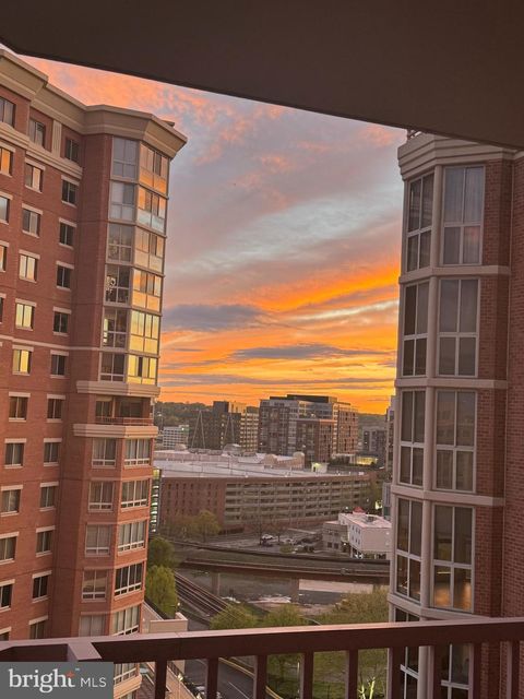 2121 JAMIESON AVENUE 1506 ALEXANDRIA VA 22314