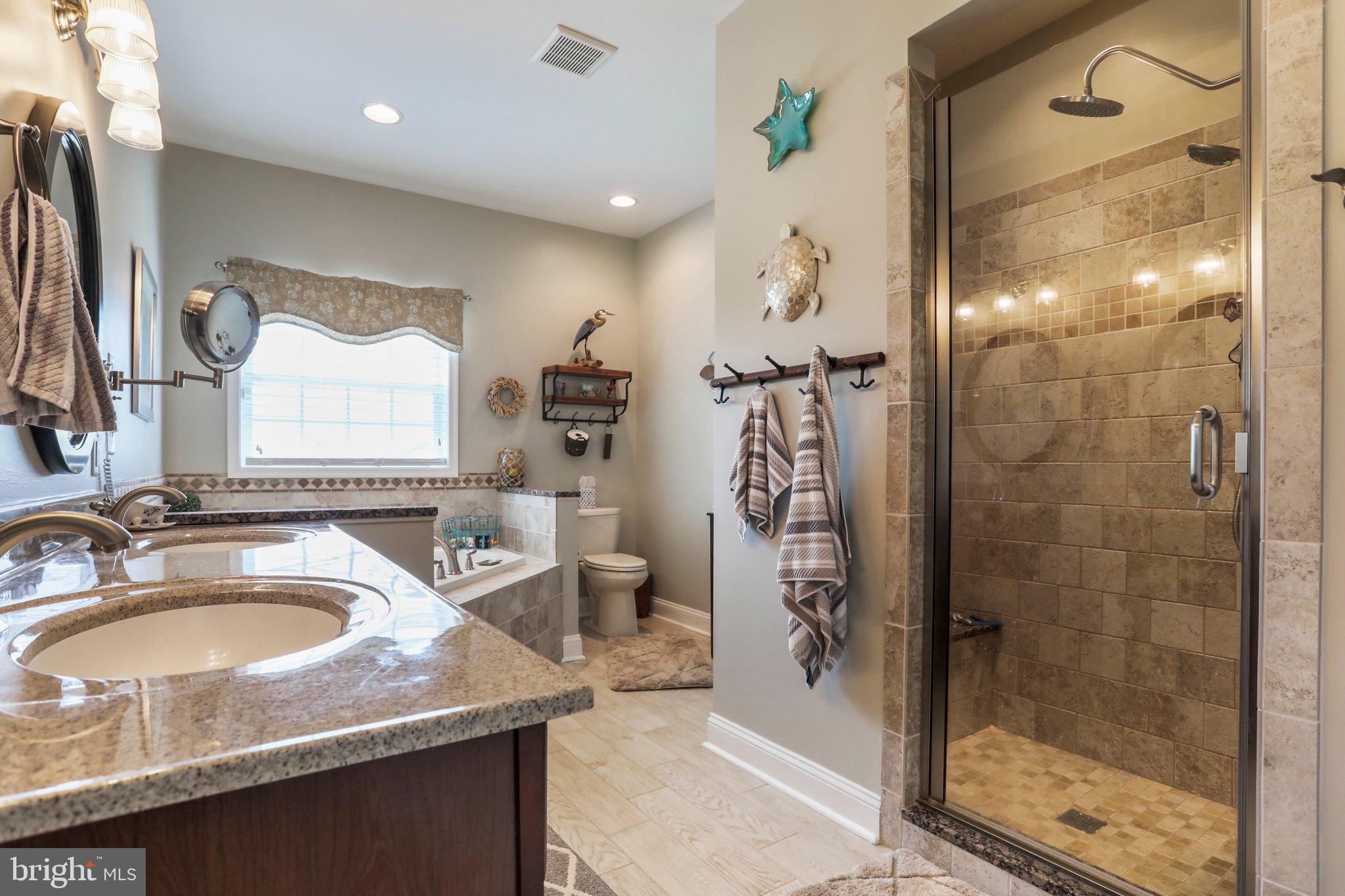 MOUNTAIN VISTA FARMS - Residential